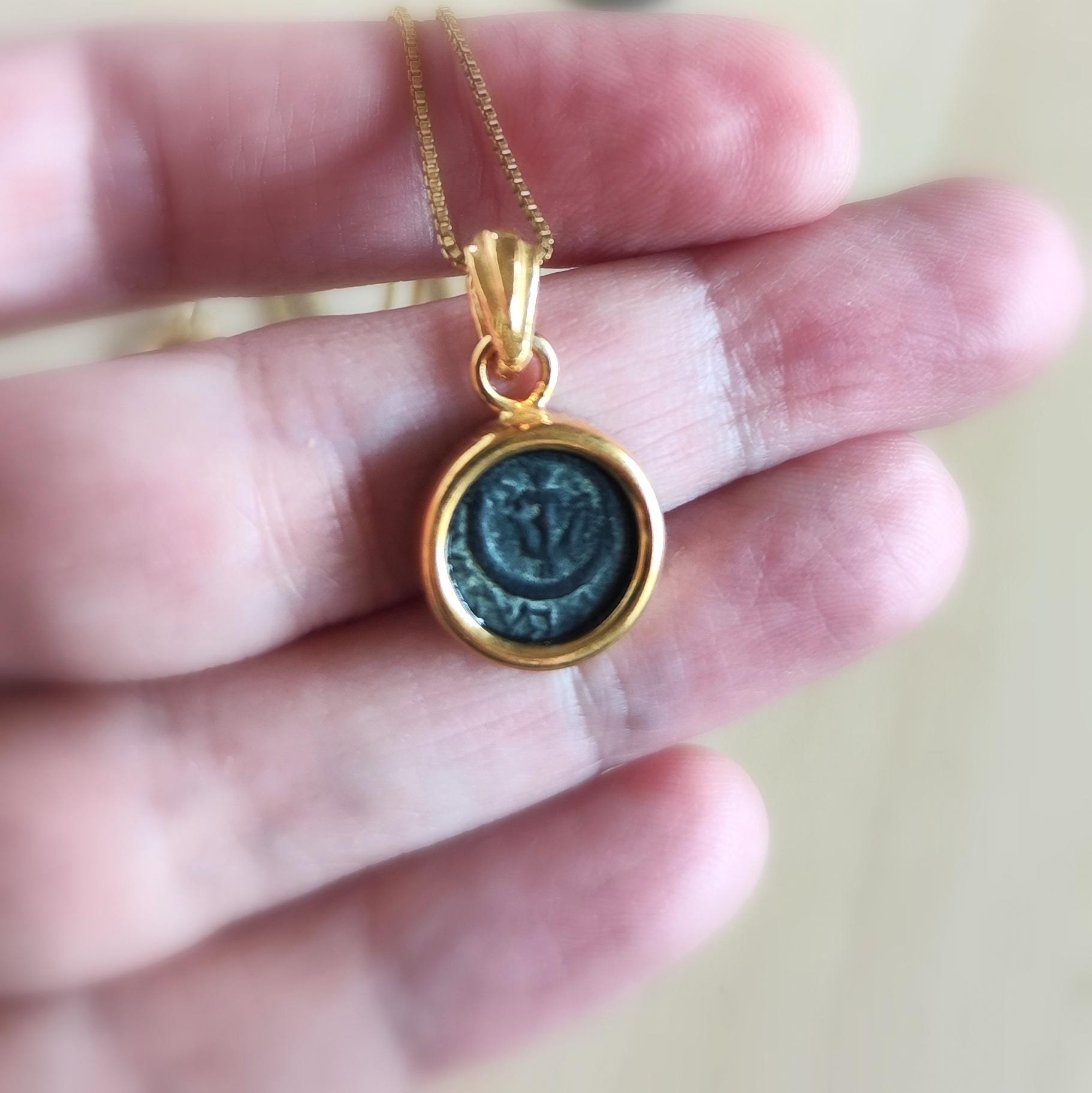 https://i.etsystatic.com/5256414/r/il/229f54/6383852493/il_fullxfull.6383852493_ccbs.jpg