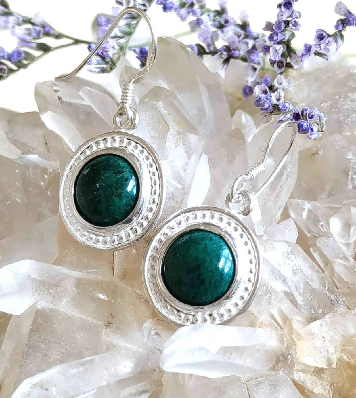 https://i.etsystatic.com/5256414/r/il/27bddf/2676029945/il_fullxfull.2676029945_mgi2.jpg