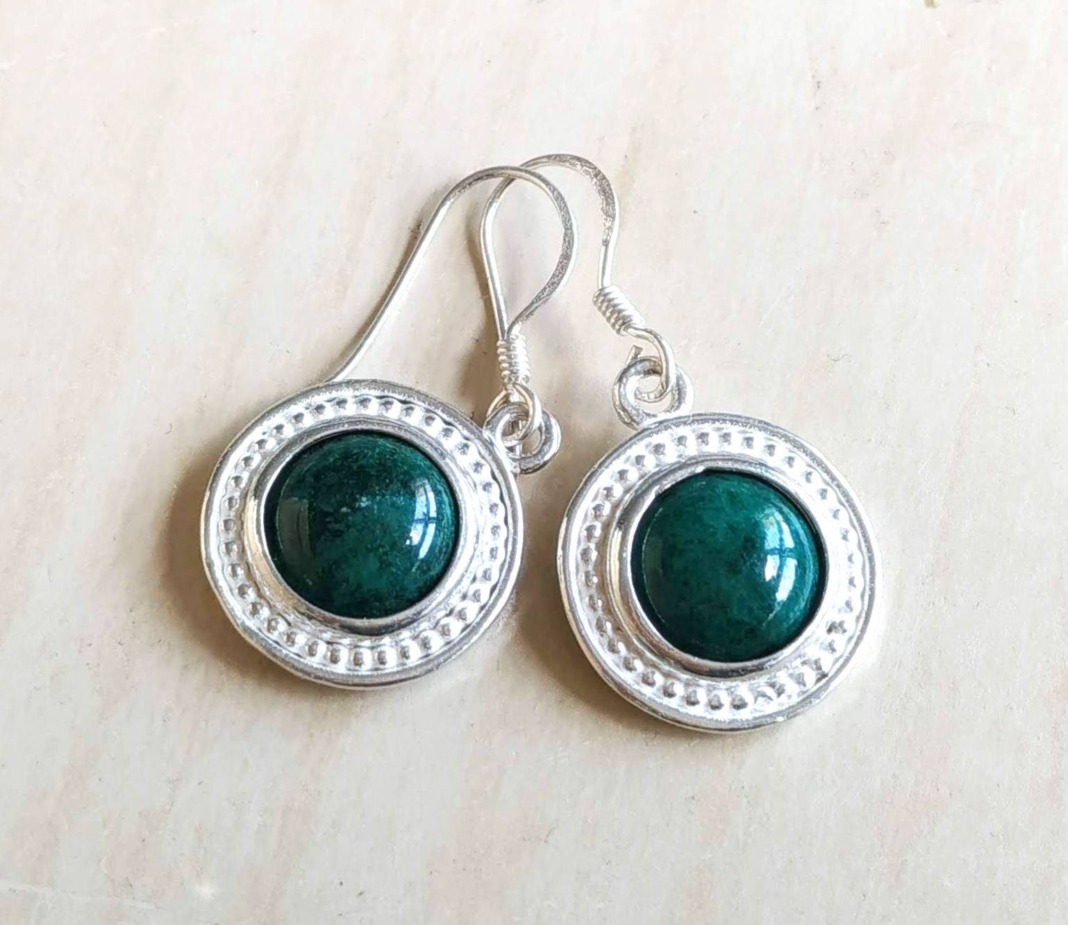 https://i.etsystatic.com/5256414/r/il/f4791d/2676030053/il_fullxfull.2676030053_tey6.jpg