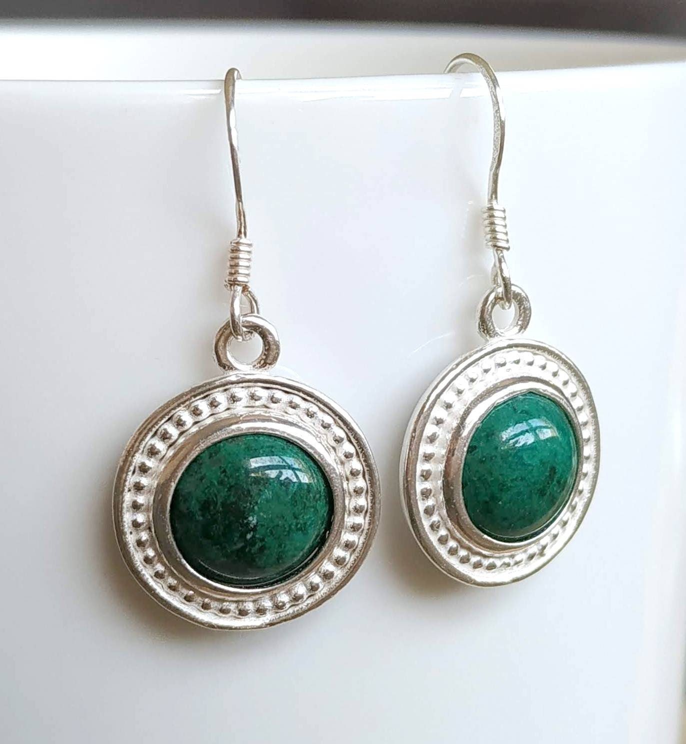 https://i.etsystatic.com/5256414/r/il/6f2bd5/2676030107/il_fullxfull.2676030107_1llc.jpg