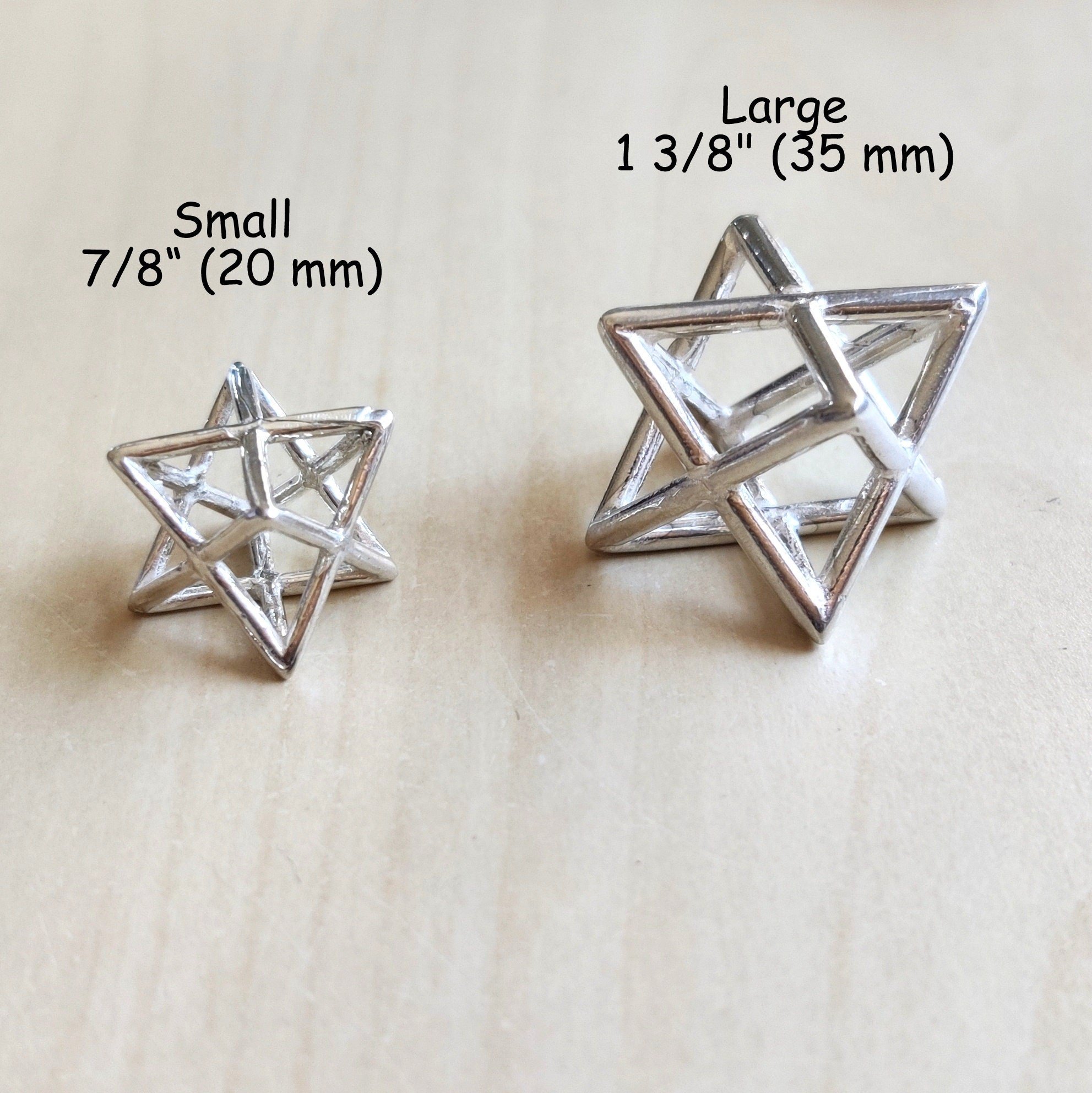 https://i.etsystatic.com/5256414/r/il/b42329/3386264538/il_fullxfull.3386264538_axgg.jpg