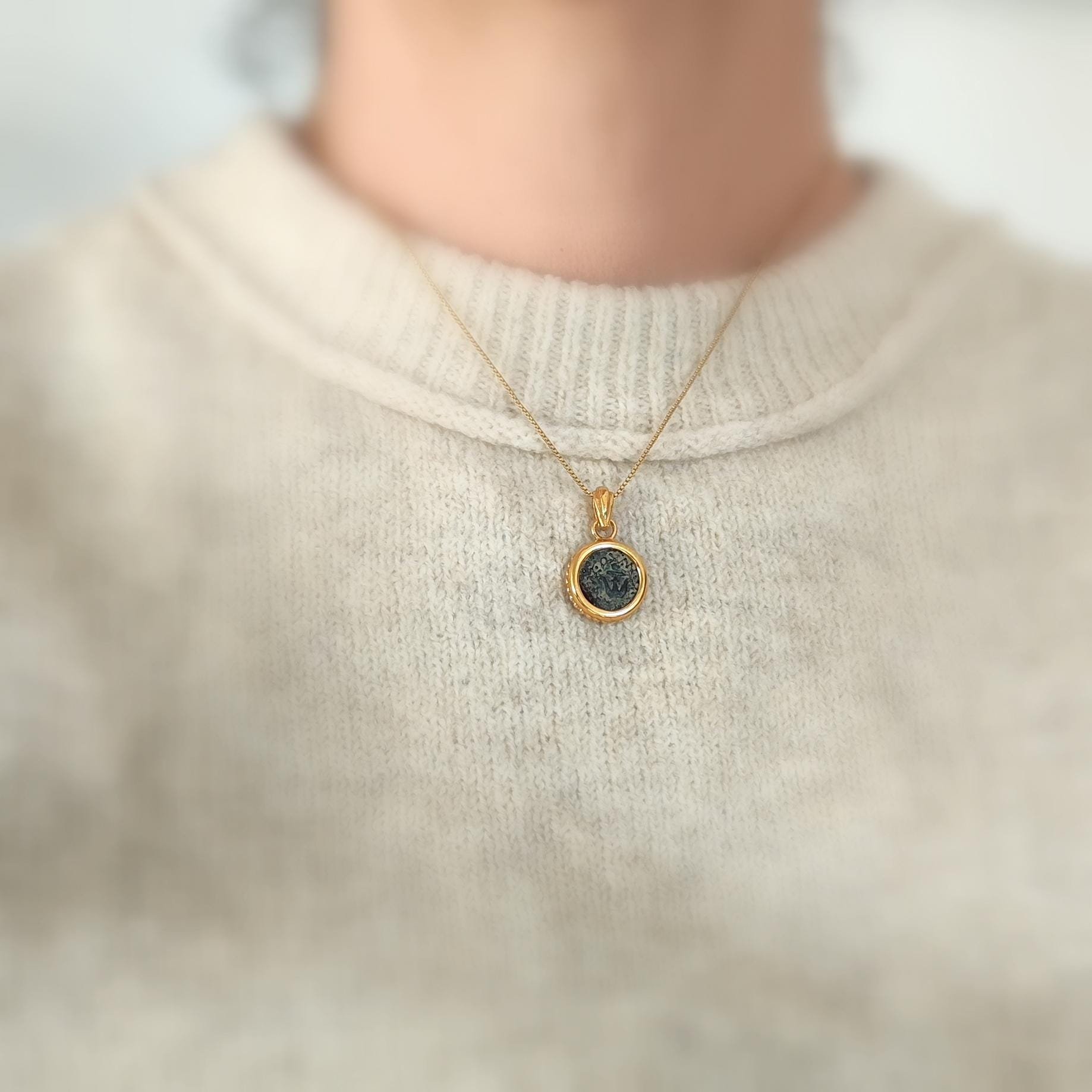 https://i.etsystatic.com/5256414/r/il/0835e5/6625039942/il_fullxfull.6625039942_jfgt.jpg