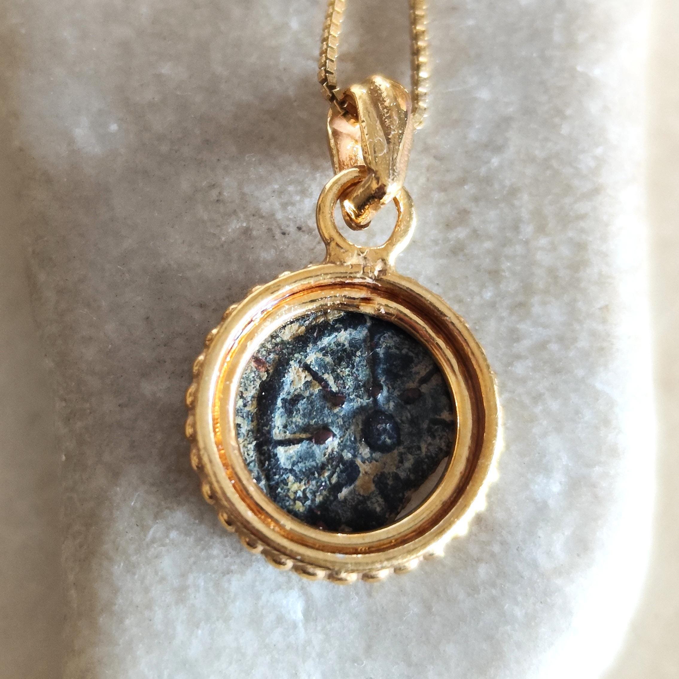 https://i.etsystatic.com/5256414/r/il/1c9cd2/6673122203/il_fullxfull.6673122203_r9rg.jpg