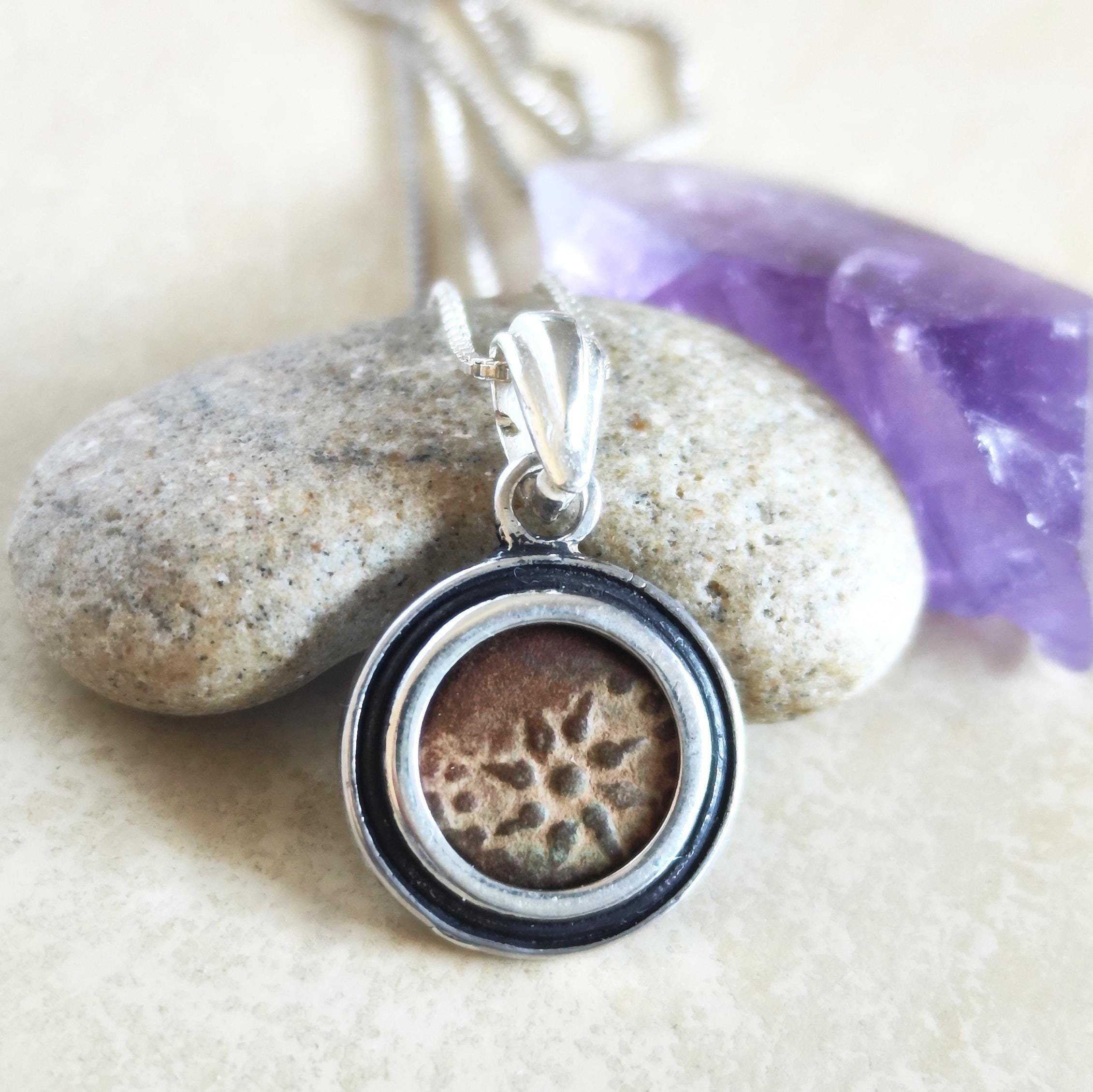 https://i.etsystatic.com/5256414/r/il/1994fd/6373600605/il_fullxfull.6373600605_iiki.jpg