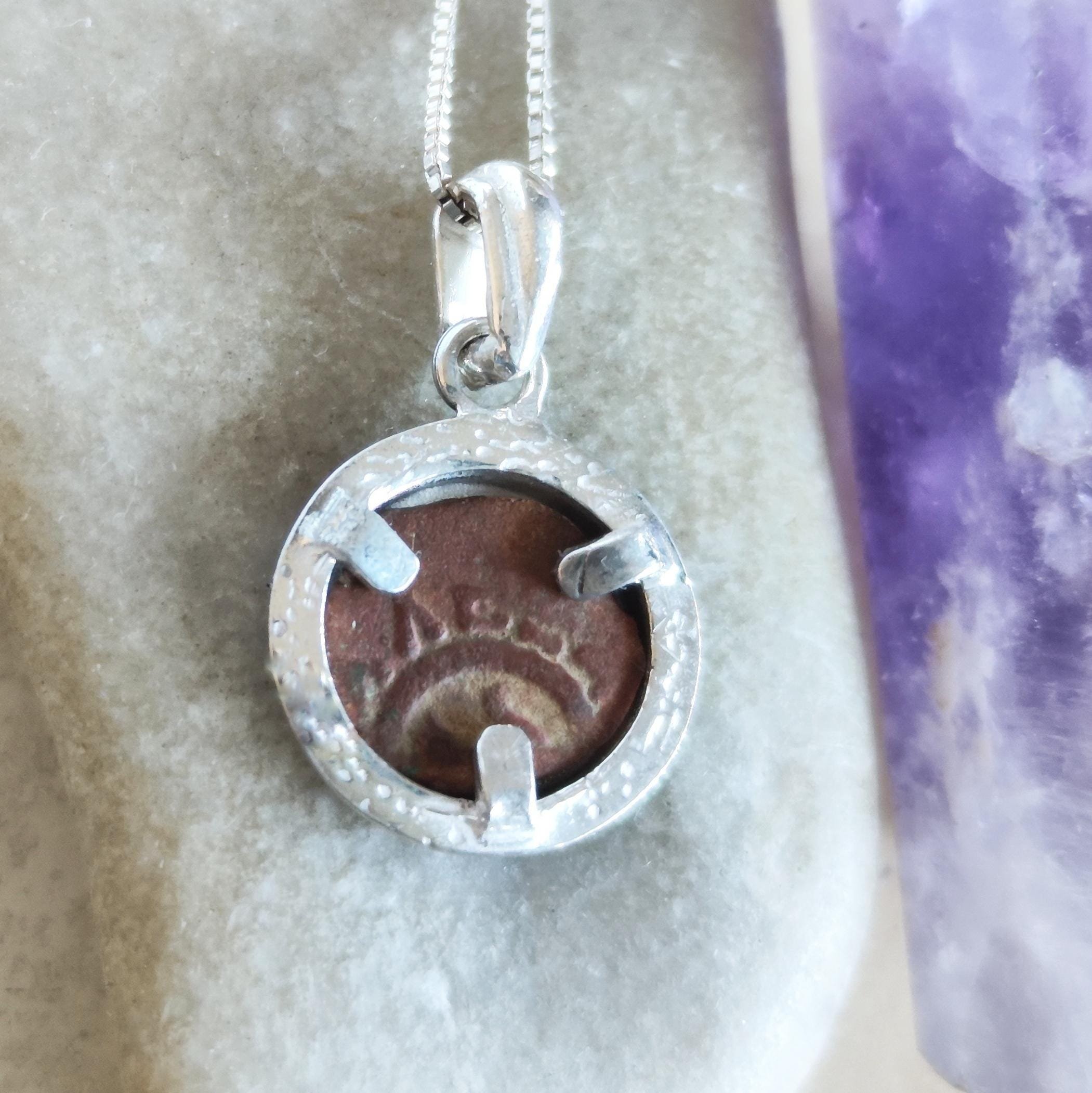 https://i.etsystatic.com/5256414/r/il/370663/6373596667/il_fullxfull.6373596667_crj4.jpg