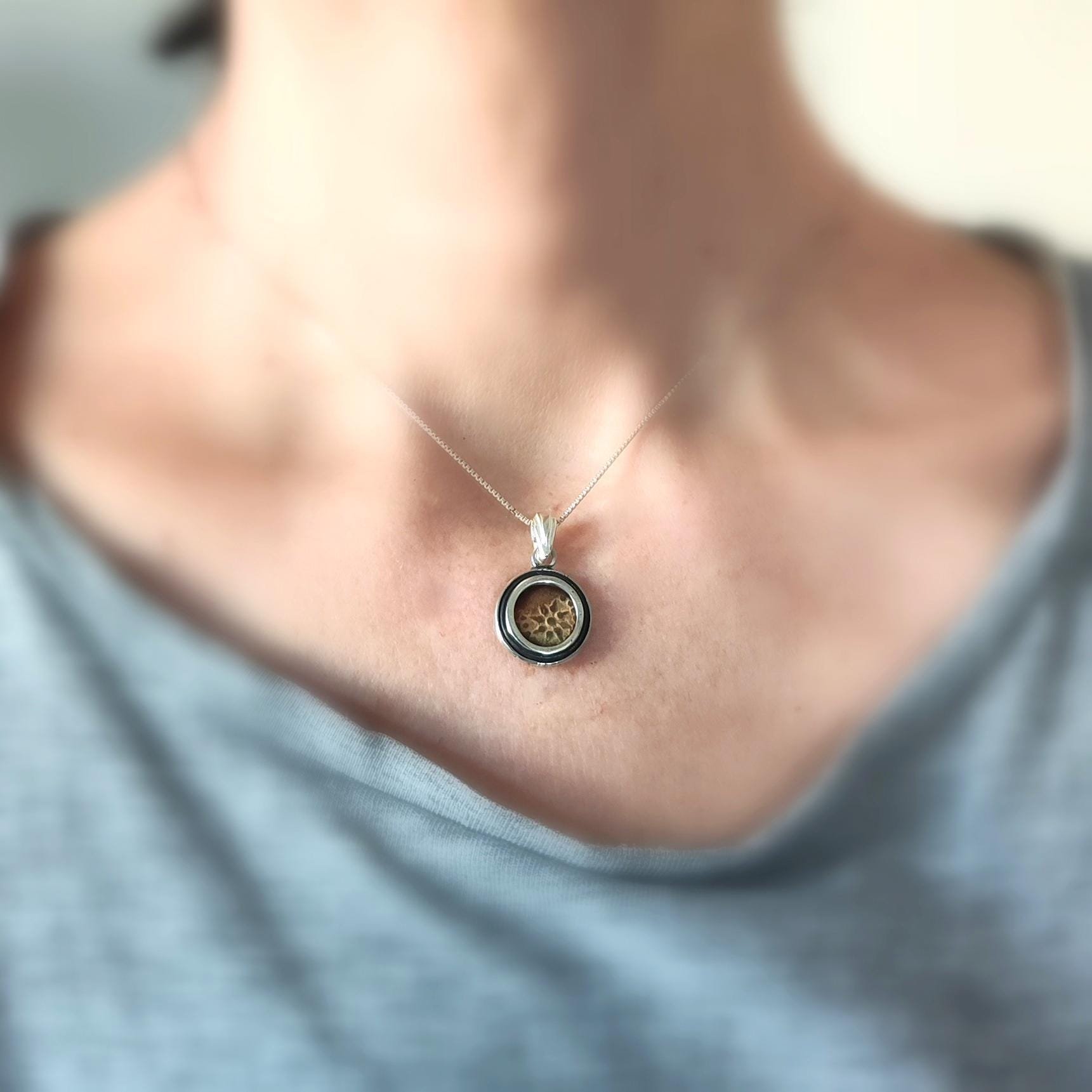 https://i.etsystatic.com/5256414/r/il/67bfd0/6373596699/il_fullxfull.6373596699_bqjo.jpg