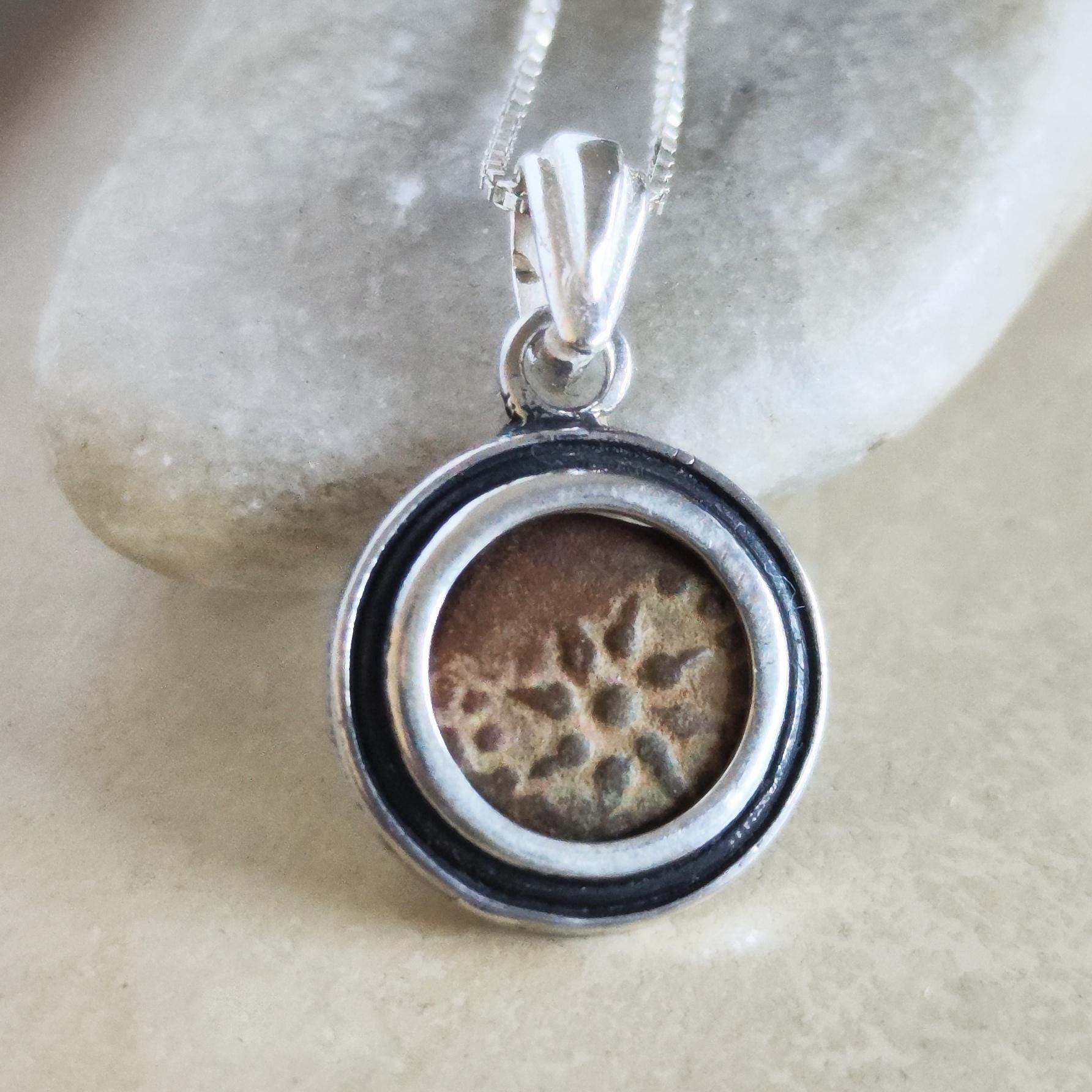 https://i.etsystatic.com/5256414/r/il/59fb07/6373597309/il_fullxfull.6373597309_6lsi.jpg