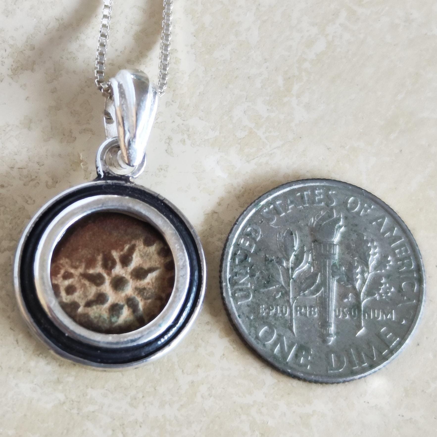 https://i.etsystatic.com/5256414/r/il/67349b/6325529320/il_fullxfull.6325529320_1kex.jpg