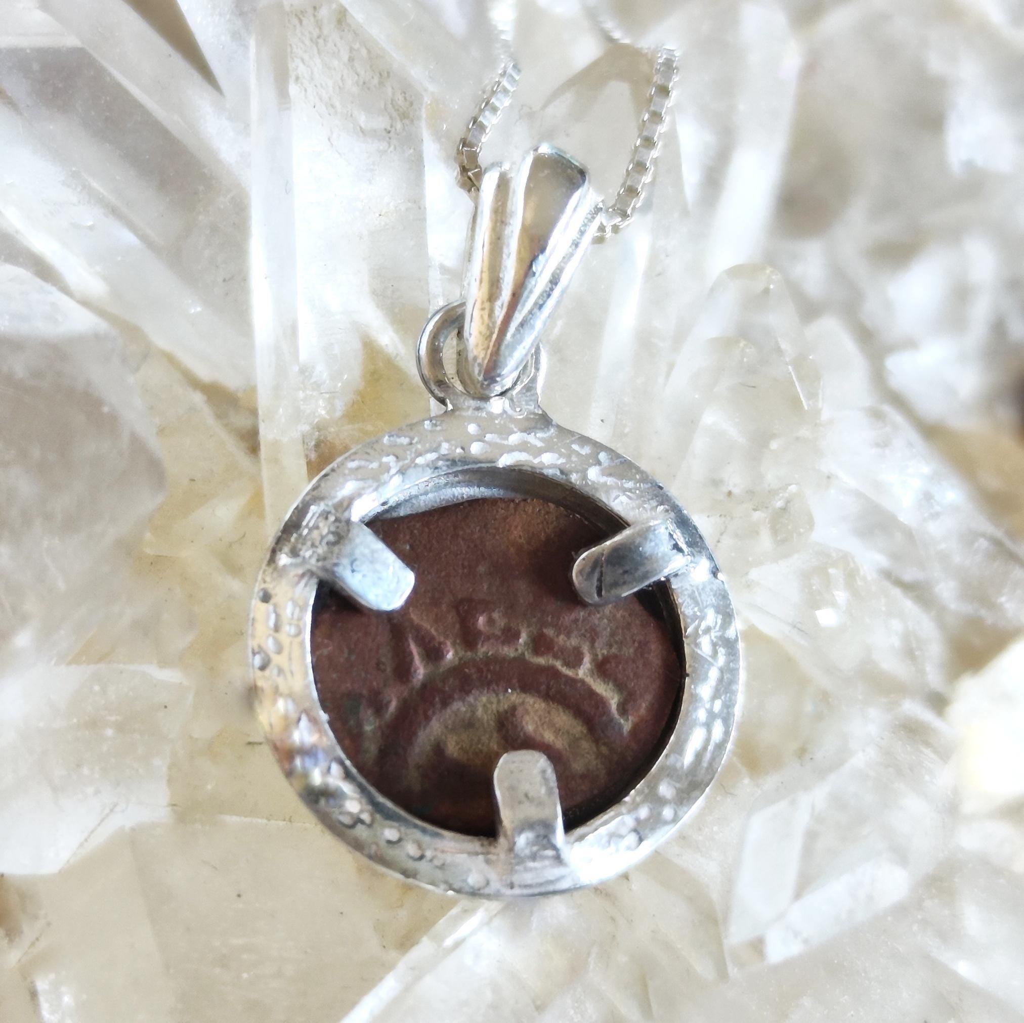 https://i.etsystatic.com/5256414/r/il/f7f57b/6325529318/il_fullxfull.6325529318_4vwp.jpg