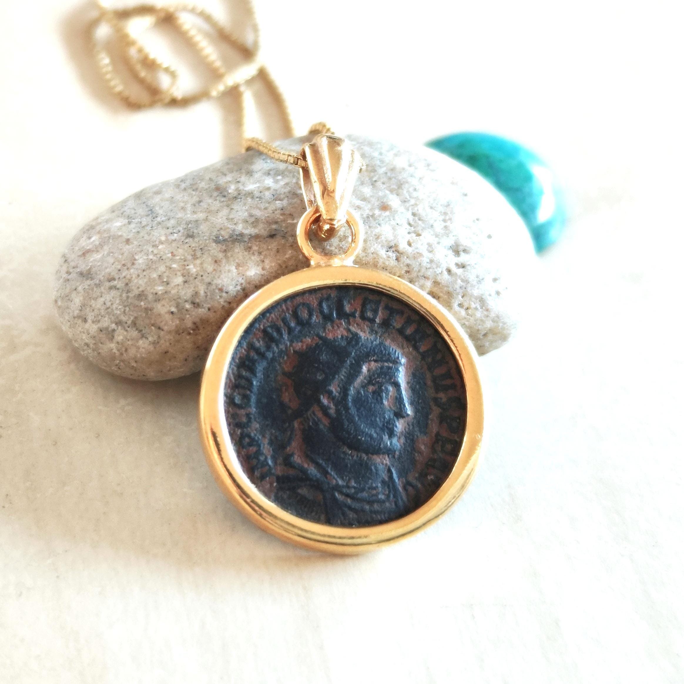 https://i.etsystatic.com/5256414/r/il/4fbb8c/6619551370/il_fullxfull.6619551370_nwni.jpg