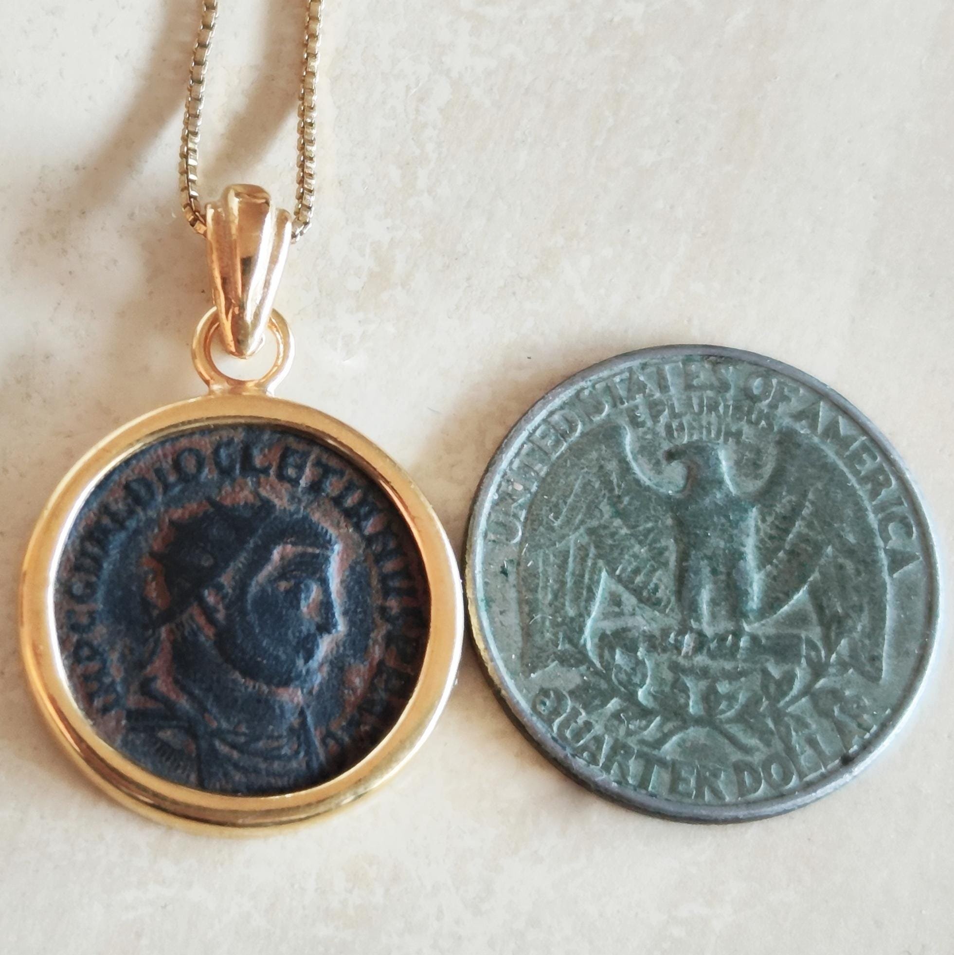 https://i.etsystatic.com/5256414/r/il/8bac98/6667642401/il_fullxfull.6667642401_s54l.jpg