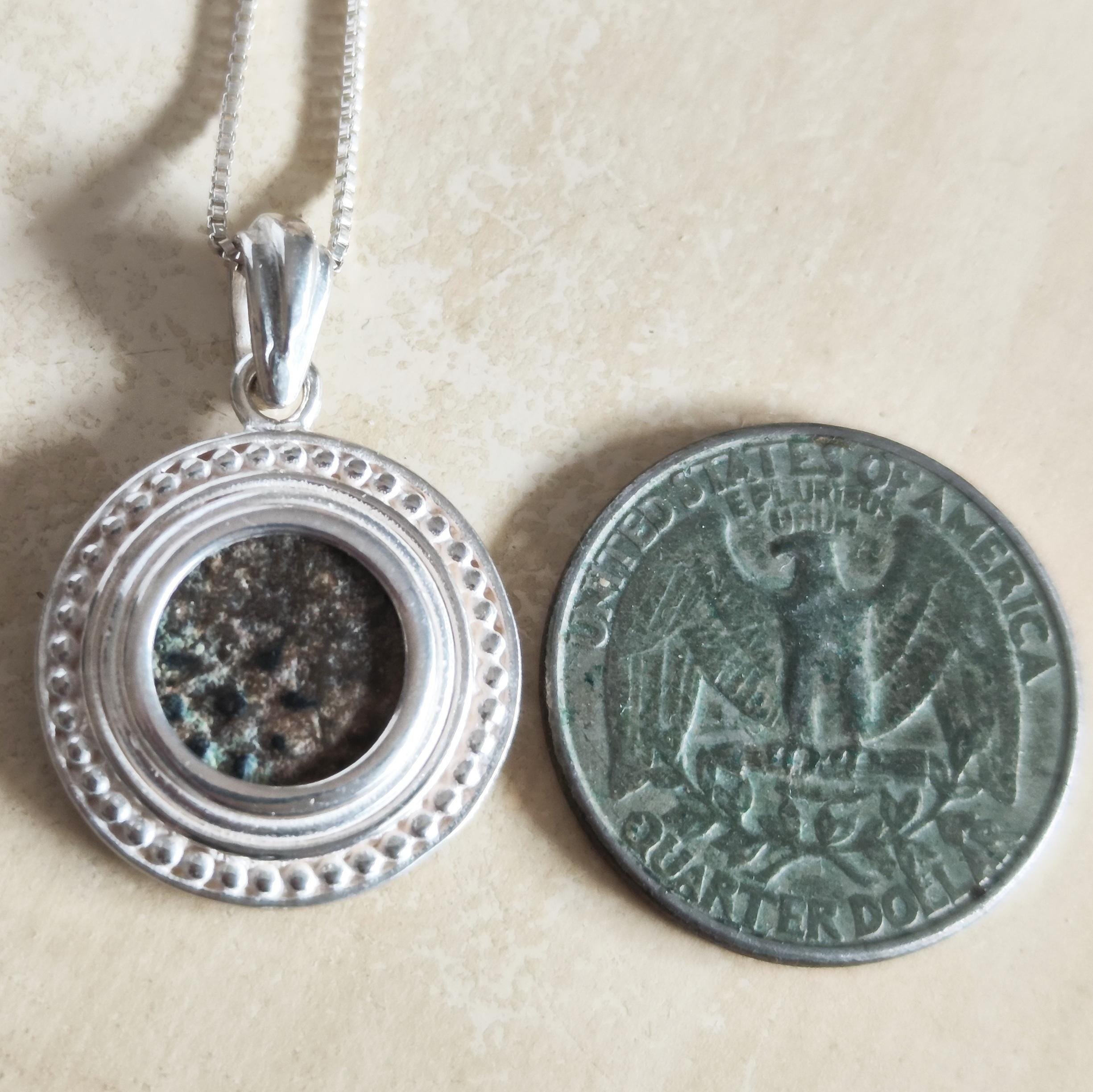 https://i.etsystatic.com/5256414/r/il/b67c7d/6365593845/il_fullxfull.6365593845_8rik.jpg