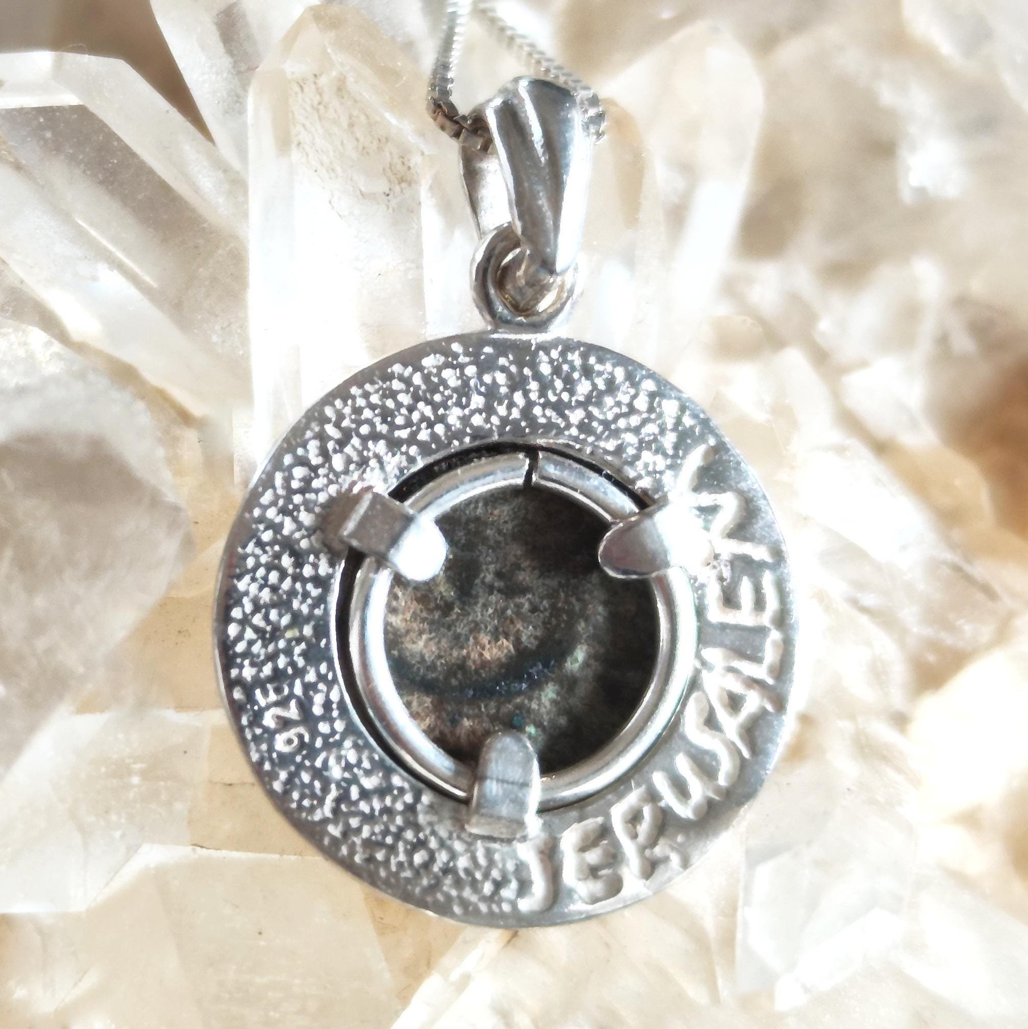 https://i.etsystatic.com/5256414/r/il/e14197/6317537014/il_fullxfull.6317537014_n30t.jpg