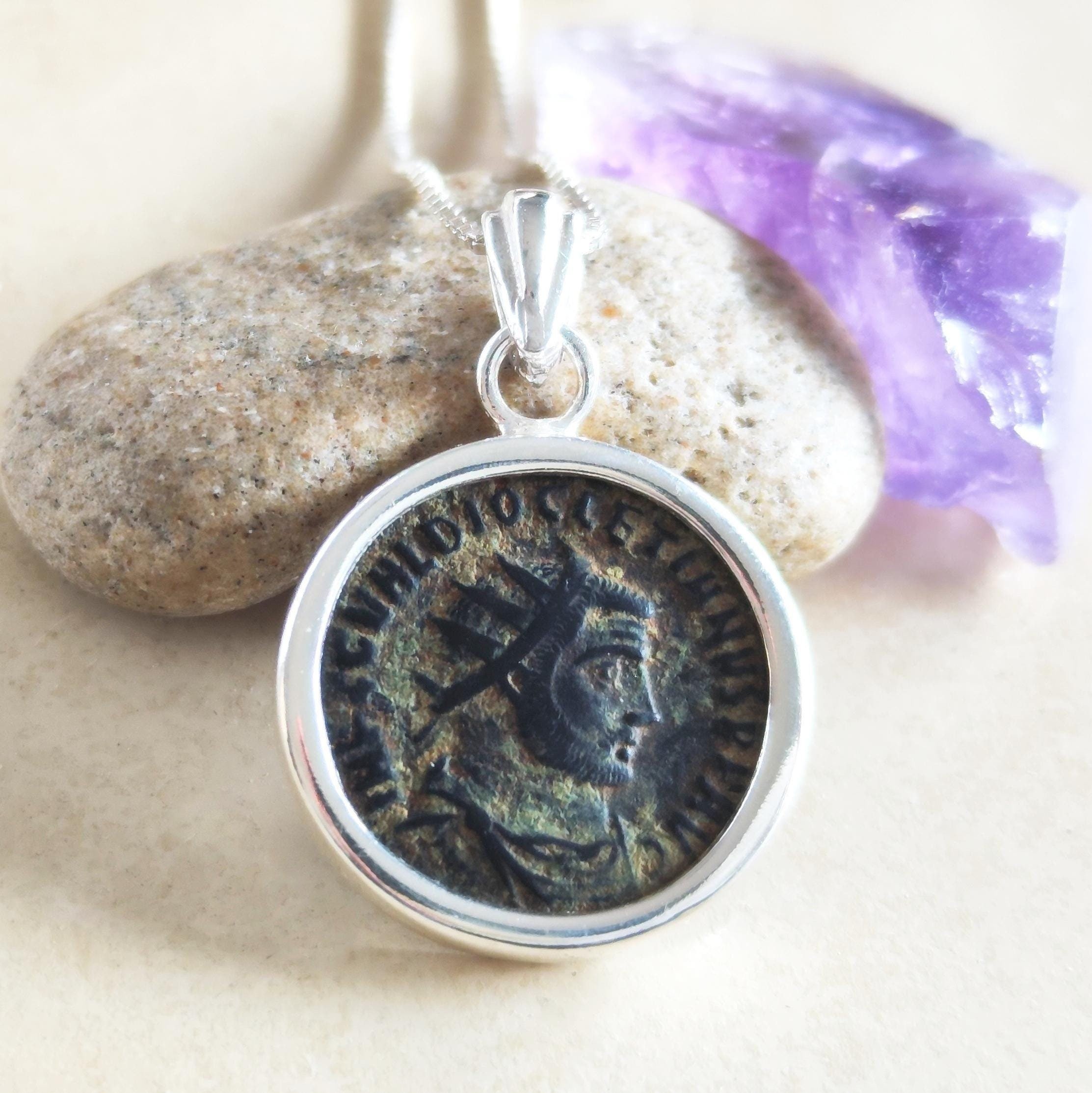 https://i.etsystatic.com/5256414/r/il/036508/6616781906/il_fullxfull.6616781906_fjwp.jpg