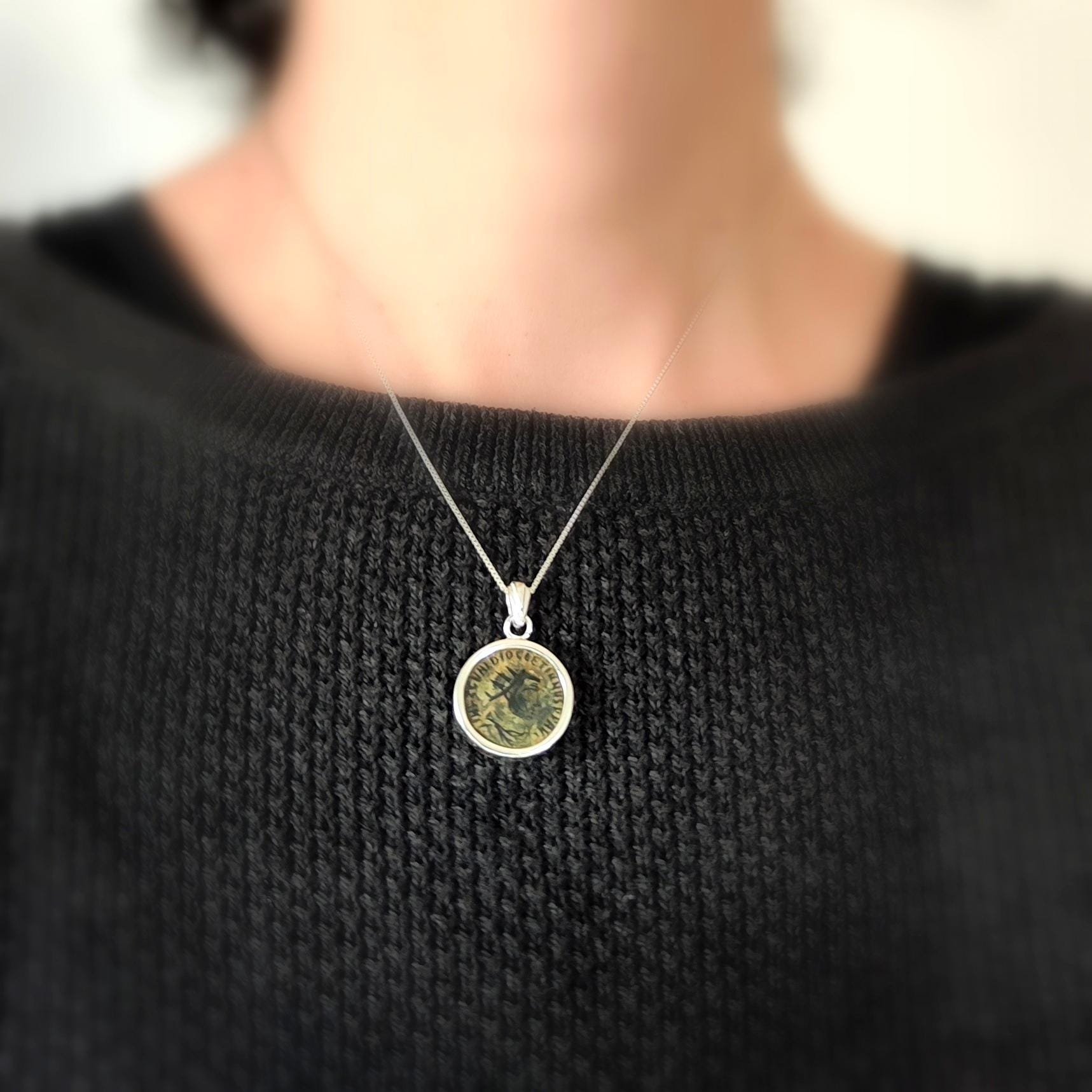 https://i.etsystatic.com/5256414/r/il/3b3d28/6616769728/il_fullxfull.6616769728_qwy9.jpg