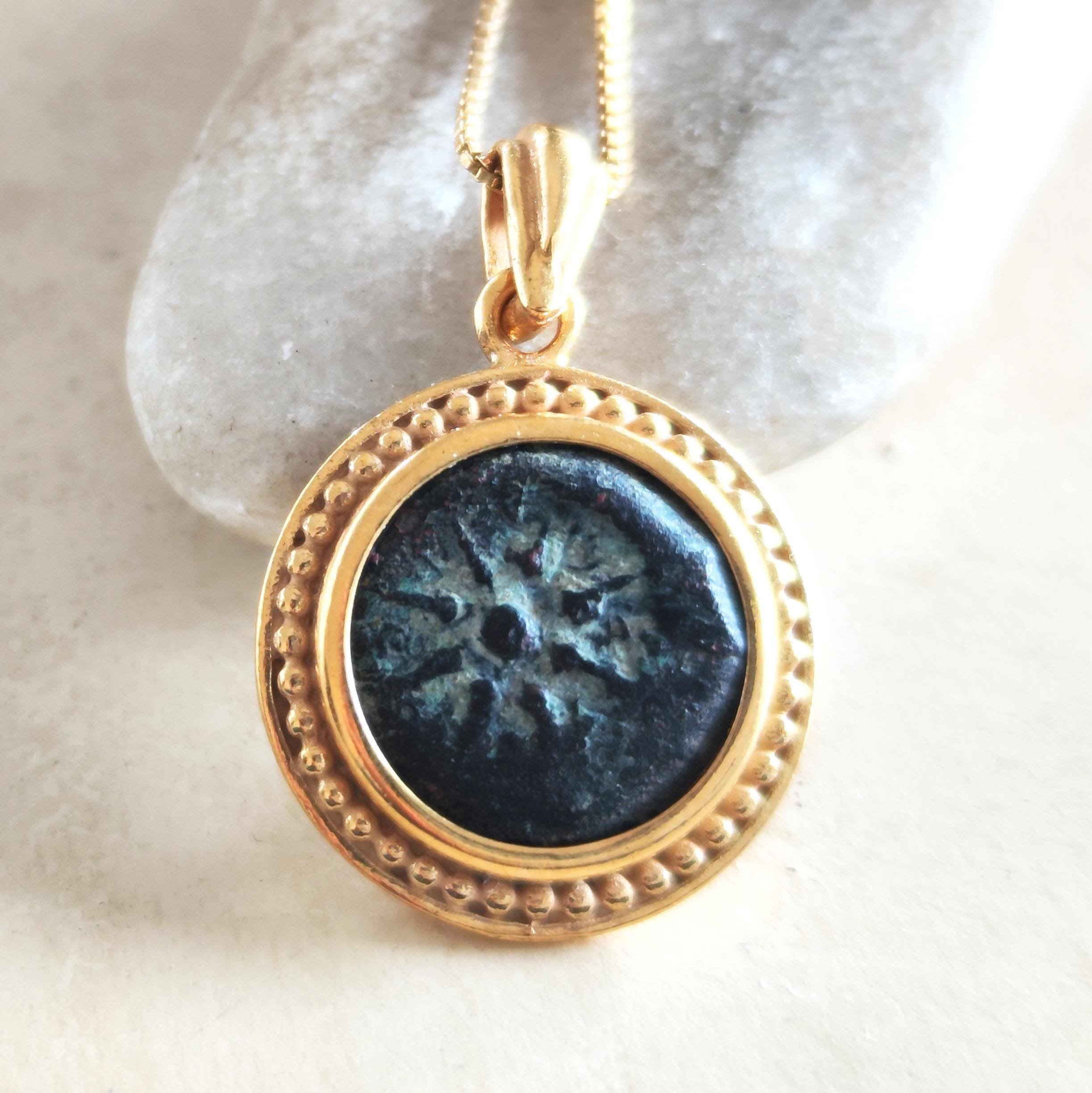 https://i.etsystatic.com/5256414/r/il/6d264e/6616699688/il_fullxfull.6616699688_gzqw.jpg