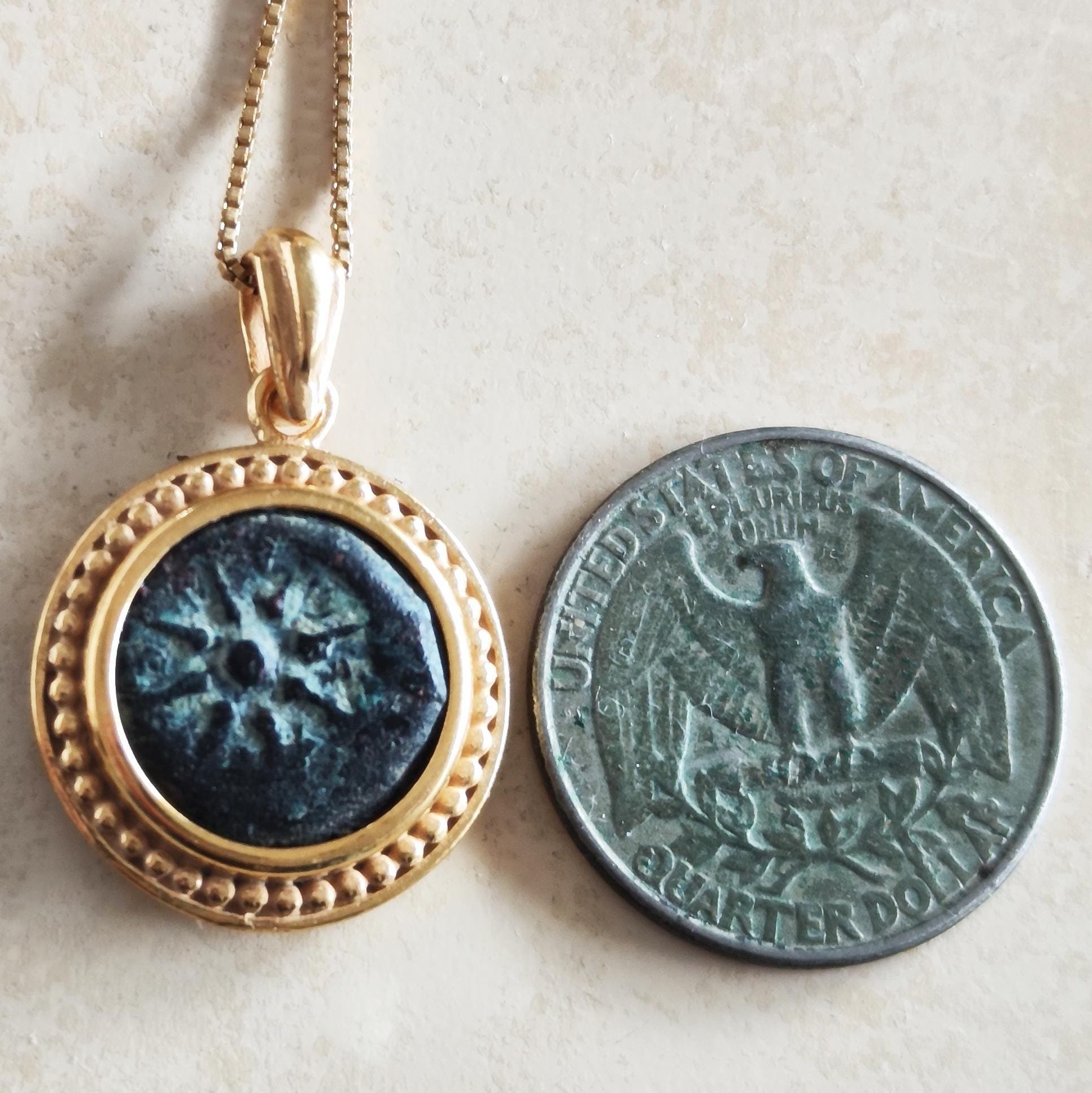 https://i.etsystatic.com/5256414/r/il/72298c/6664794213/il_fullxfull.6664794213_r2qs.jpg