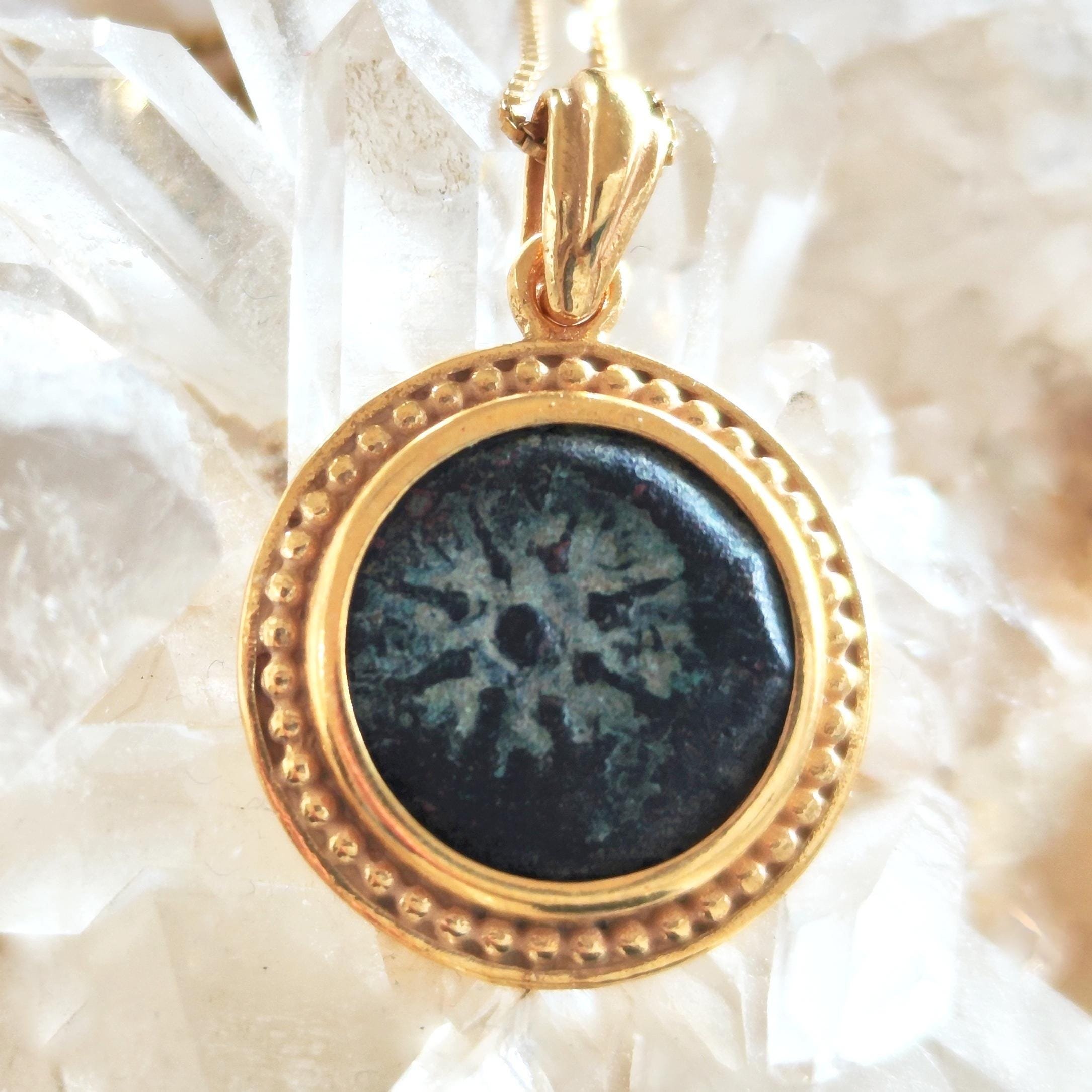 https://i.etsystatic.com/5256414/r/il/3e5b99/6616699714/il_fullxfull.6616699714_dse9.jpg