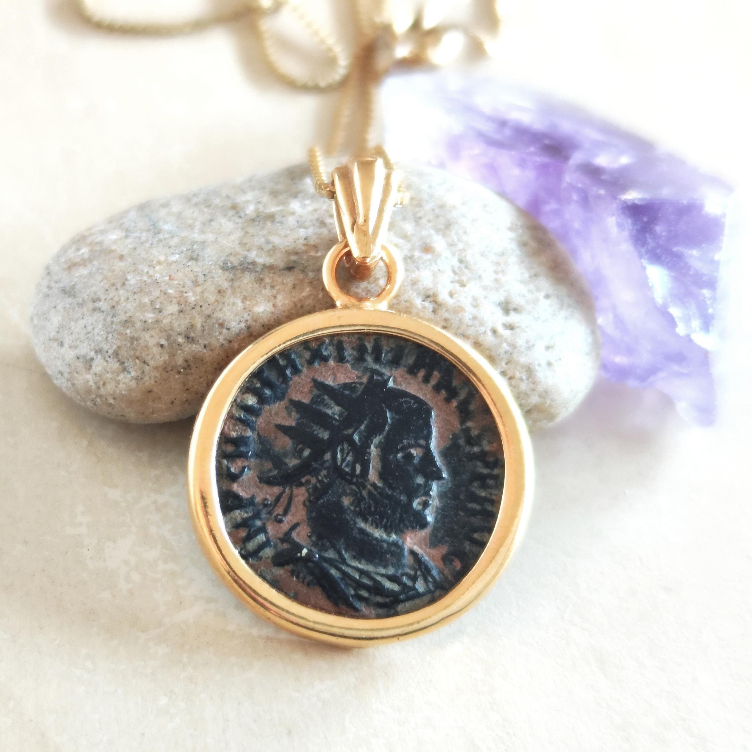 https://i.etsystatic.com/5256414/r/il/07b86d/6662567667/il_fullxfull.6662567667_h2vy.jpg