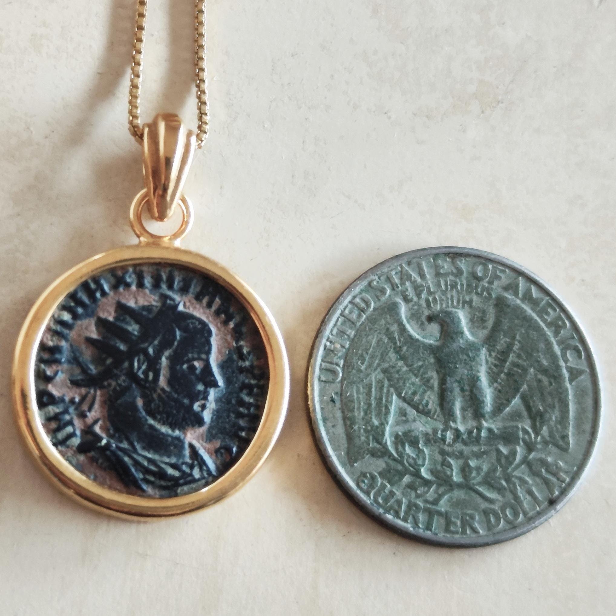 https://i.etsystatic.com/5256414/r/il/53efe6/6614475178/il_fullxfull.6614475178_c08n.jpg