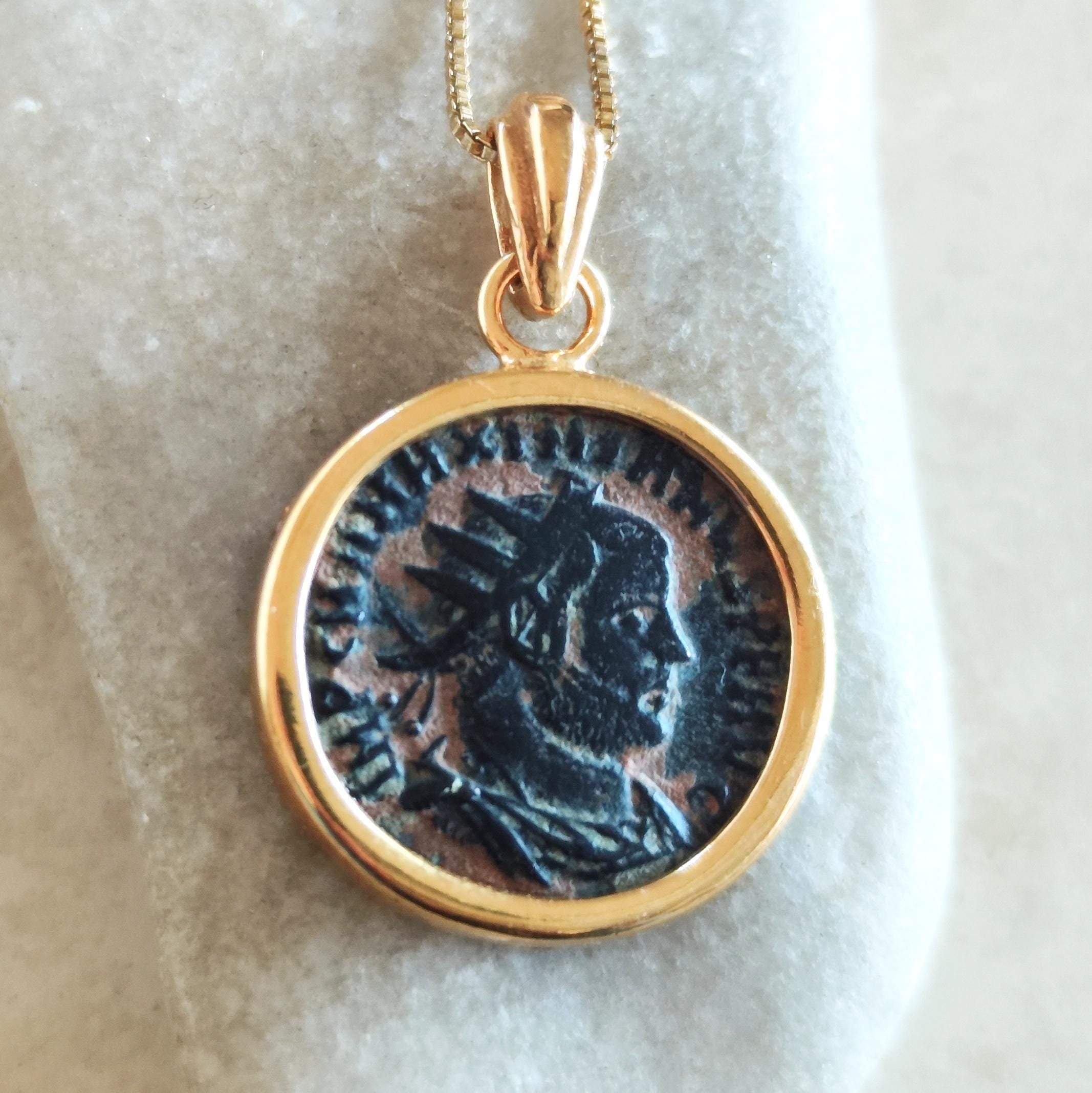https://i.etsystatic.com/5256414/r/il/feec9c/6662568371/il_fullxfull.6662568371_j0r0.jpg