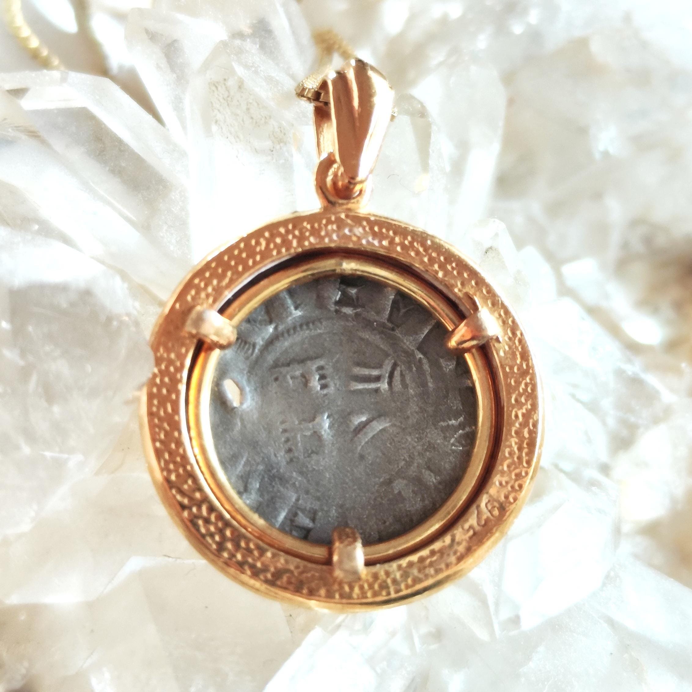 https://i.etsystatic.com/5256414/r/il/9ebc99/6614341824/il_fullxfull.6614341824_5k81.jpg