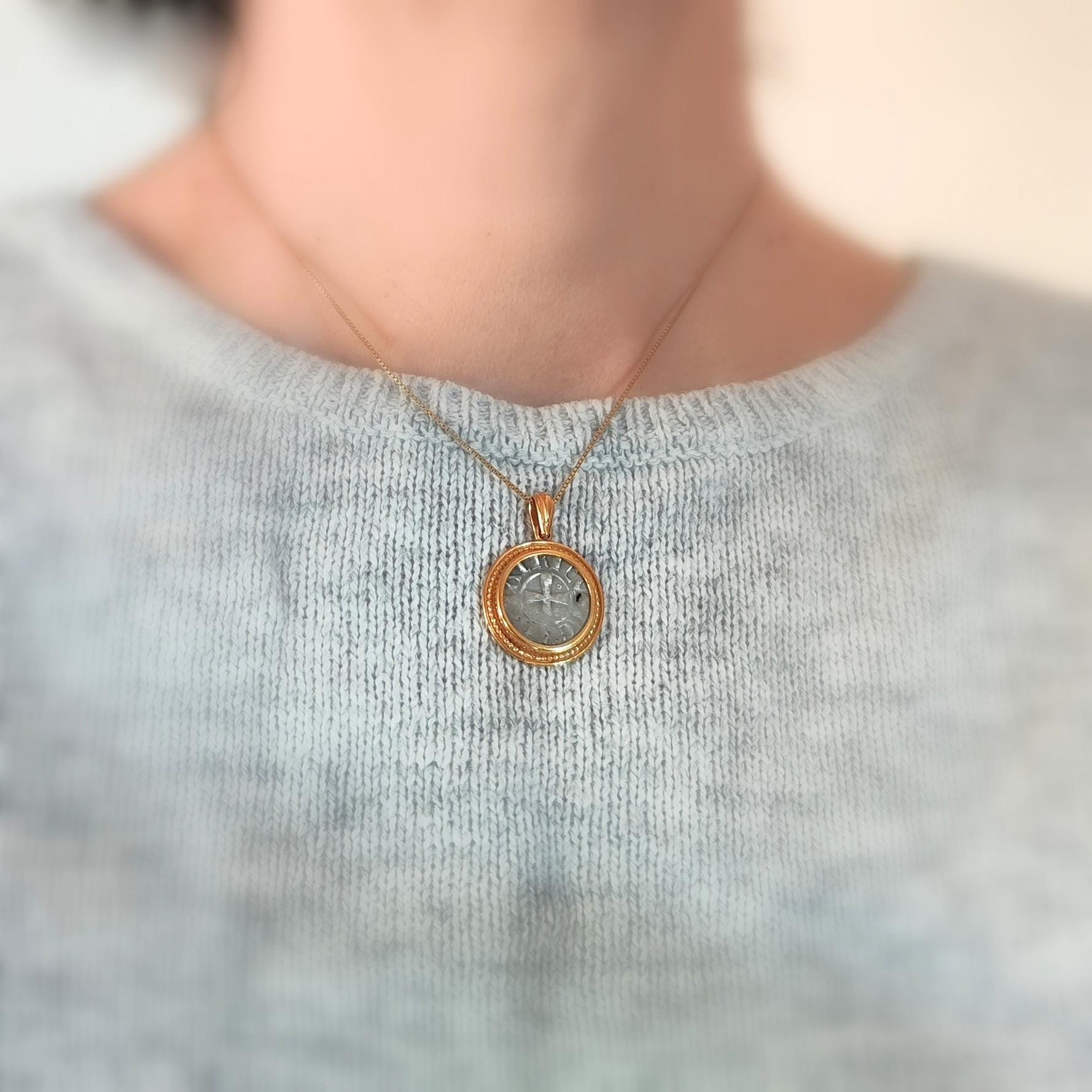 https://i.etsystatic.com/5256414/r/il/b9268a/6614341826/il_fullxfull.6614341826_pwc3.jpg