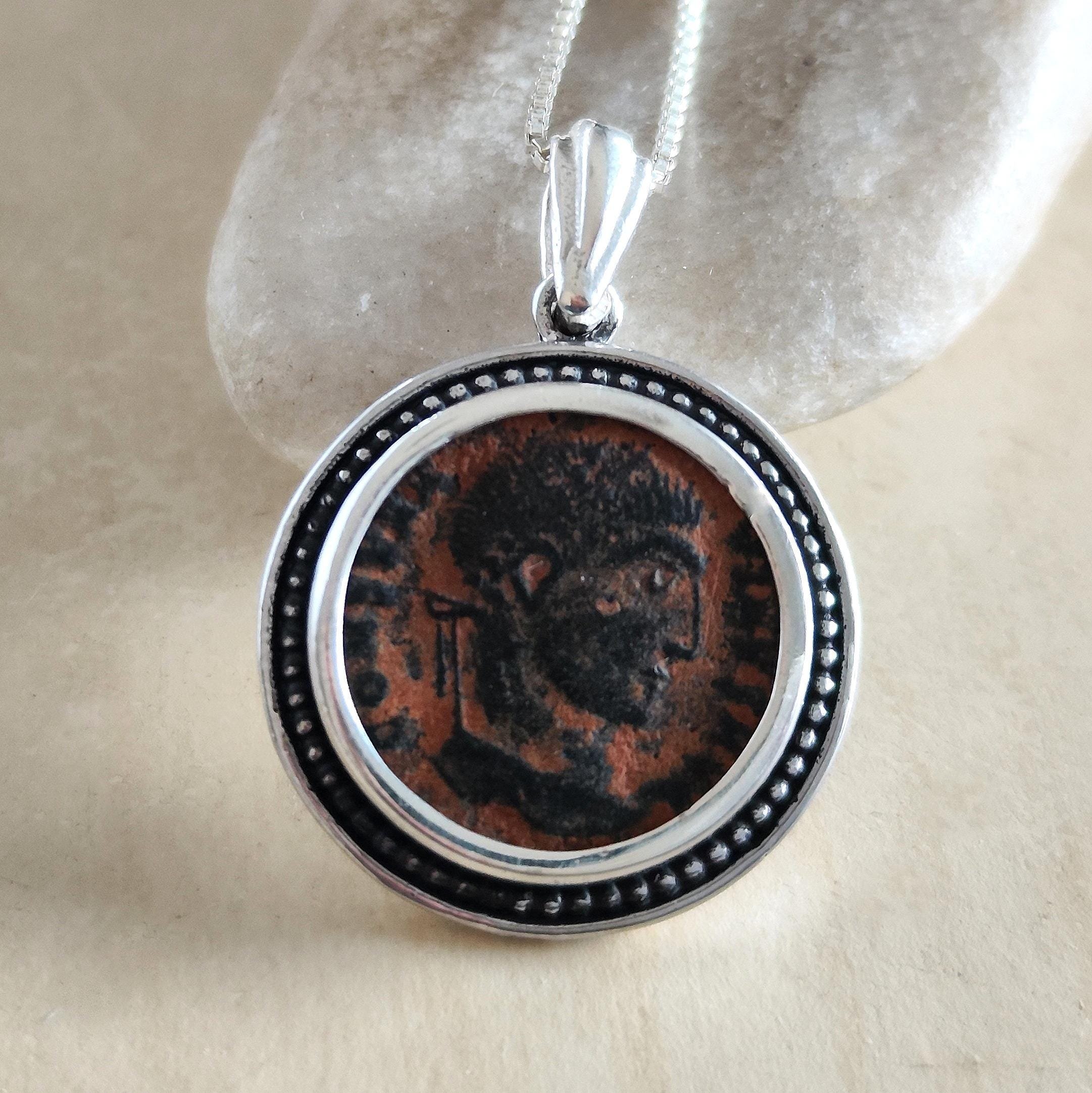 https://i.etsystatic.com/5256414/r/il/688331/6662384915/il_fullxfull.6662384915_f1v6.jpg
