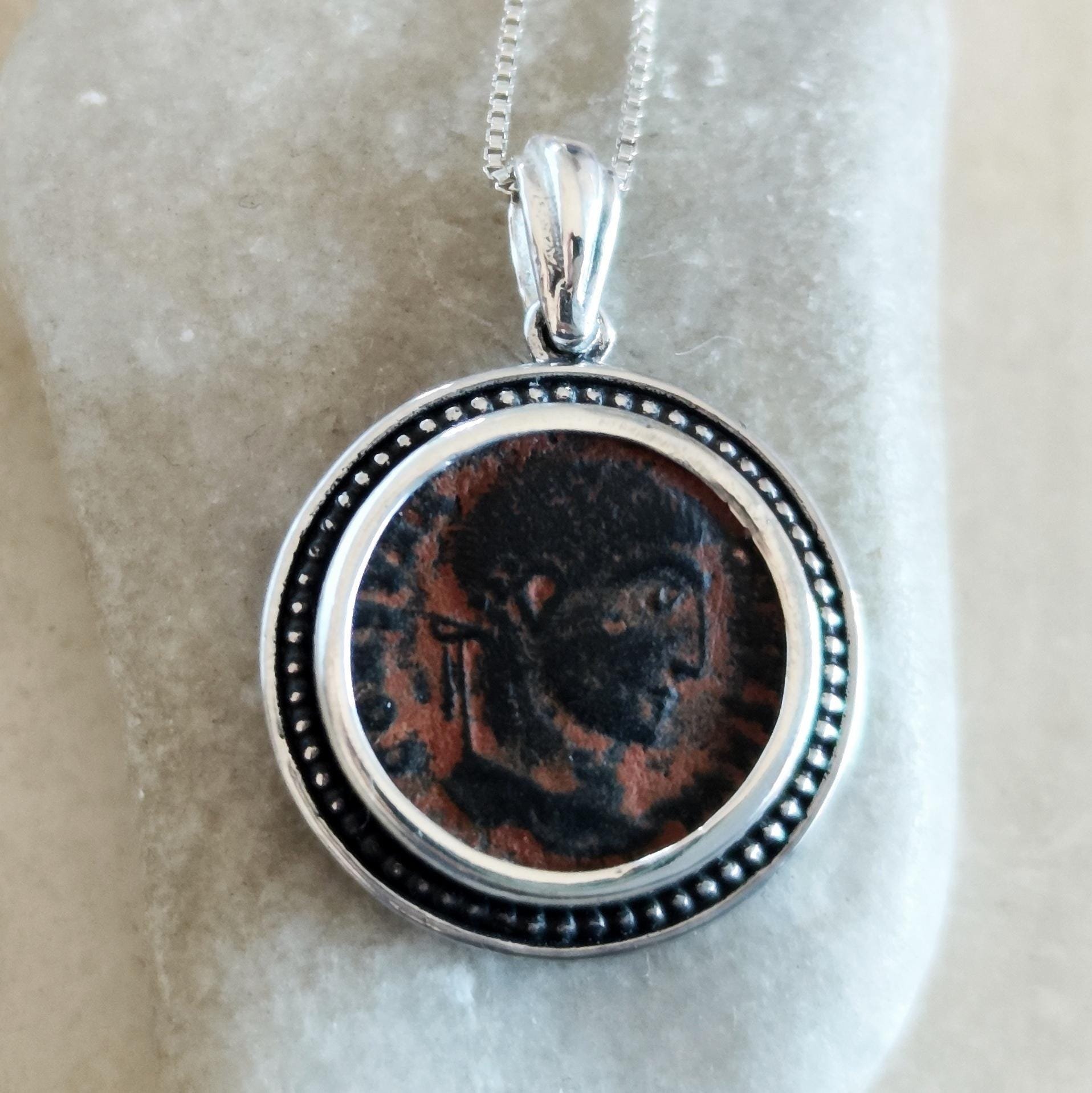 https://i.etsystatic.com/5256414/r/il/533a9e/6662384911/il_fullxfull.6662384911_9im2.jpg