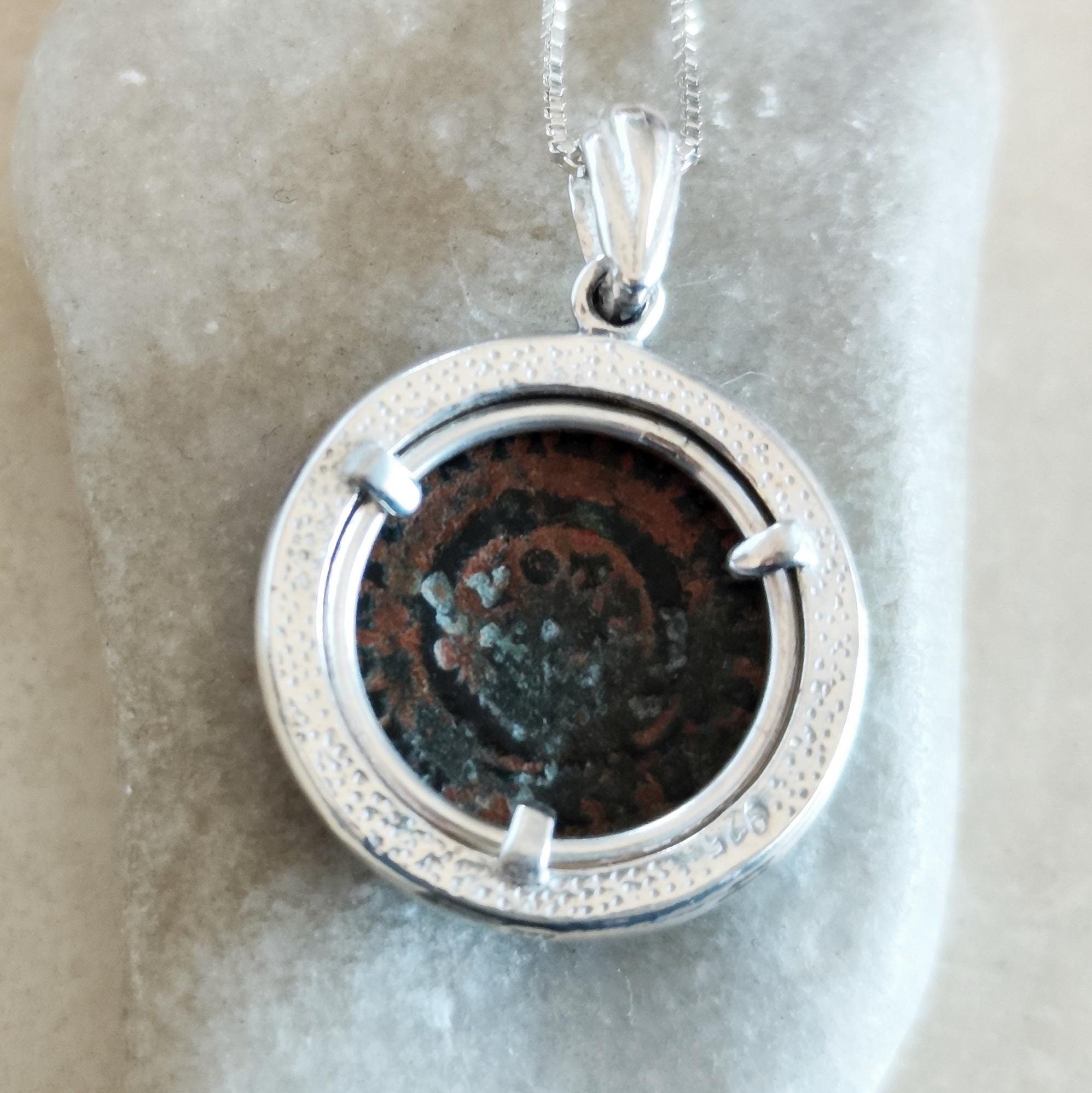 https://i.etsystatic.com/5256414/r/il/762ea0/6614292462/il_fullxfull.6614292462_1l0c.jpg