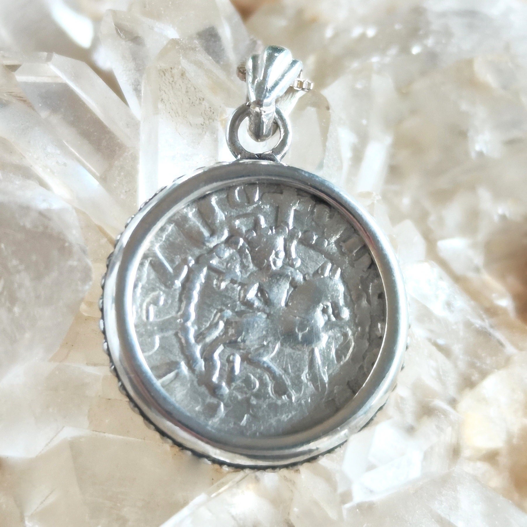 https://i.etsystatic.com/5256414/r/il/7ec9ef/6016475736/il_fullxfull.6016475736_e6ql.jpg