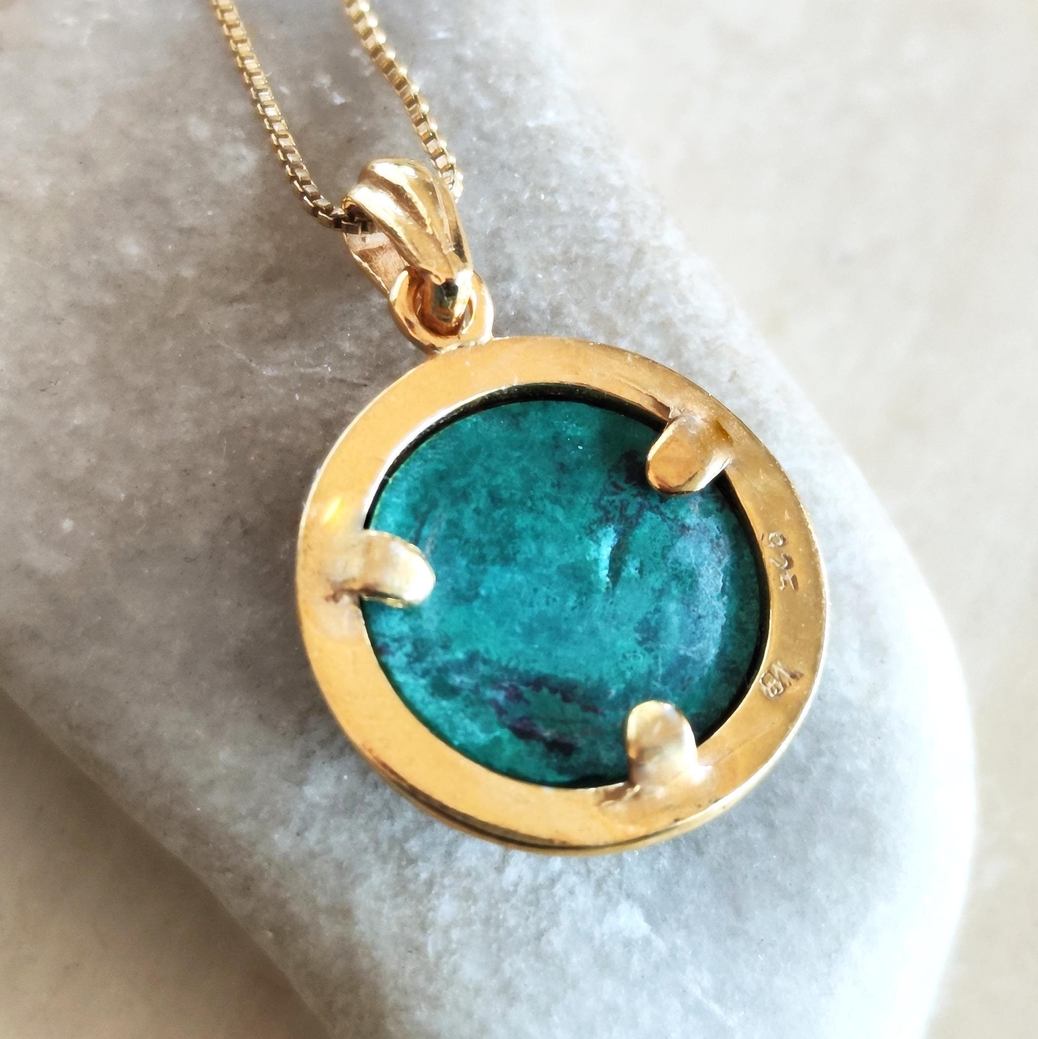 https://i.etsystatic.com/5256414/r/il/e082bc/6602125672/il_fullxfull.6602125672_5ye3.jpg