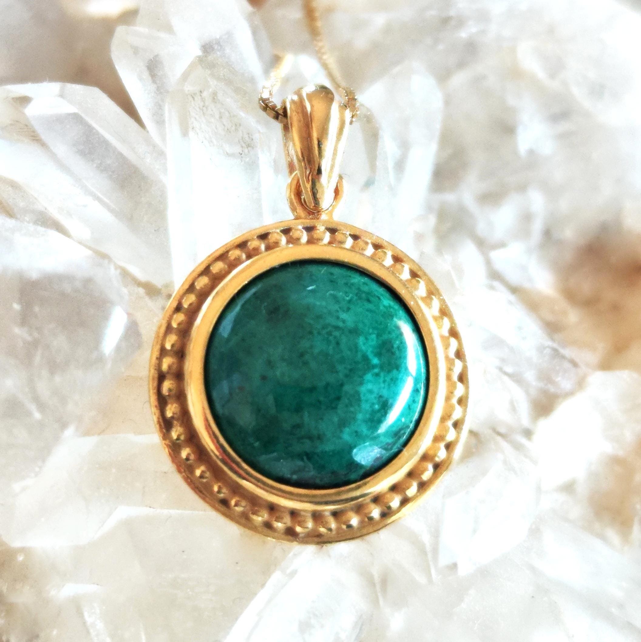 https://i.etsystatic.com/5256414/r/il/00c639/6602125680/il_fullxfull.6602125680_r2m7.jpg