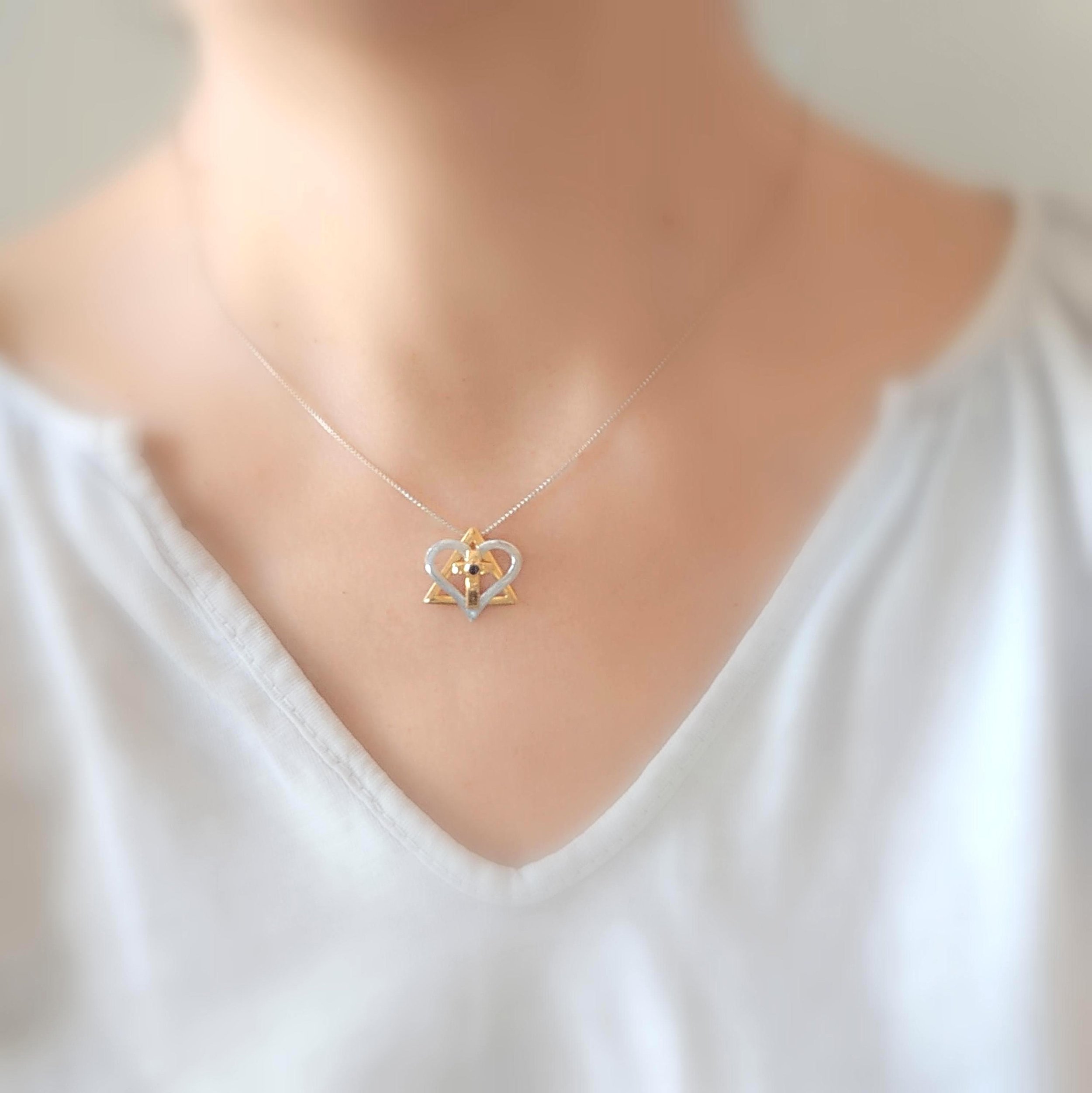 https://i.etsystatic.com/5256414/r/il/4caca1/3391120967/il_fullxfull.3391120967_3y3d.jpg