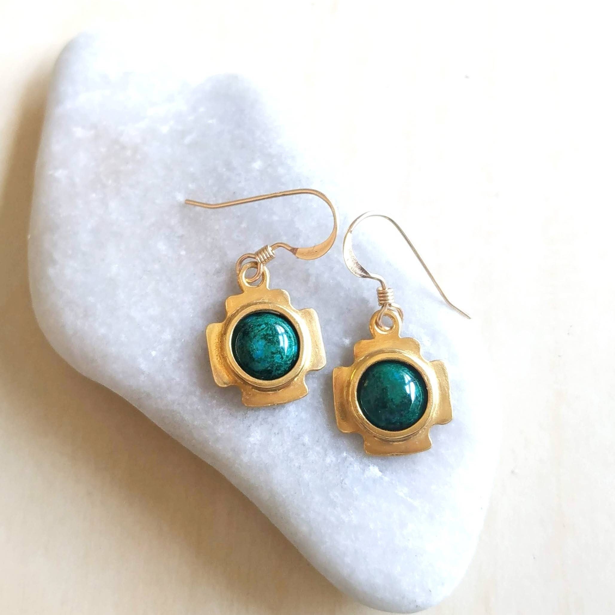 https://i.etsystatic.com/5256414/r/il/e6052b/6084151405/il_fullxfull.6084151405_e5a0.jpg