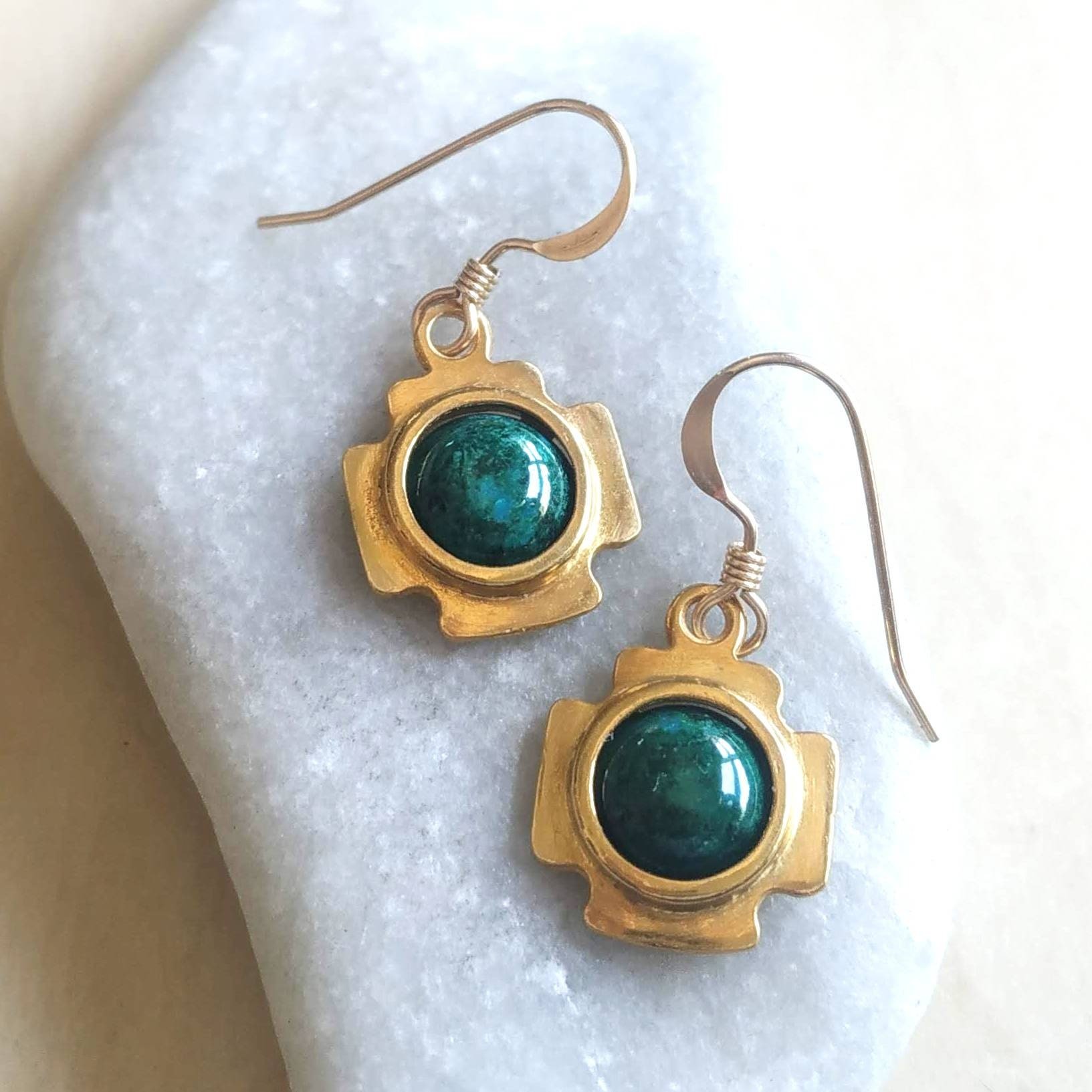 https://i.etsystatic.com/5256414/r/il/1893bf/3177259809/il_fullxfull.3177259809_lcnf.jpg