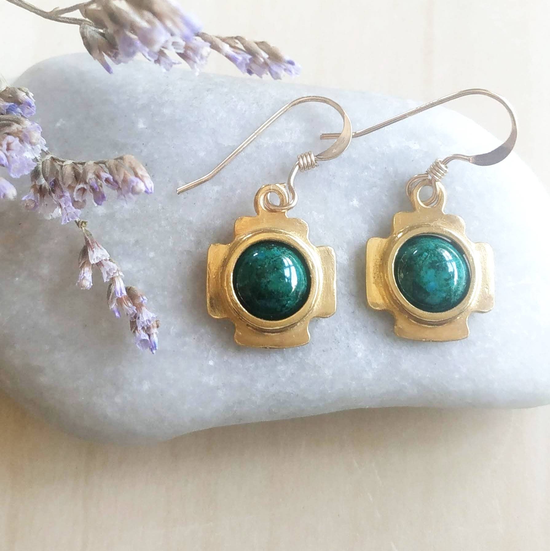 https://i.etsystatic.com/5256414/r/il/47b6fe/3129542824/il_fullxfull.3129542824_5icm.jpg