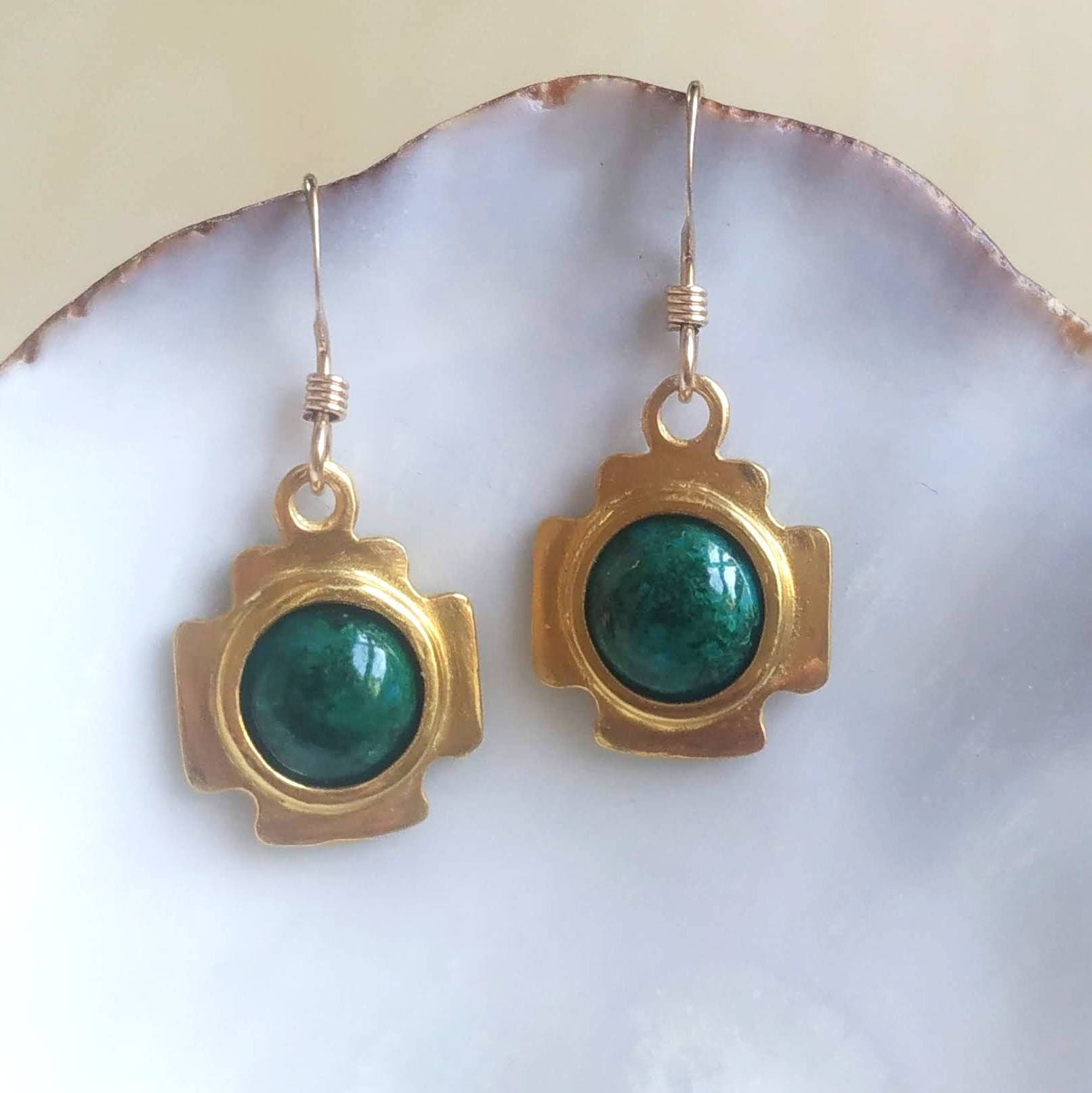 https://i.etsystatic.com/5256414/r/il/f8ba52/3177259897/il_fullxfull.3177259897_qwlg.jpg