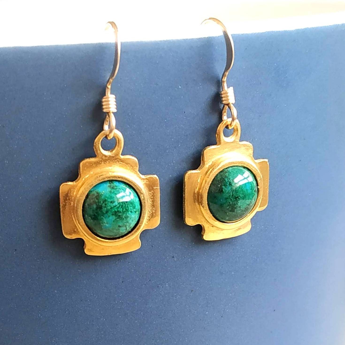 https://i.etsystatic.com/5256414/r/il/01d5cd/3129542914/il_fullxfull.3129542914_56nv.jpg