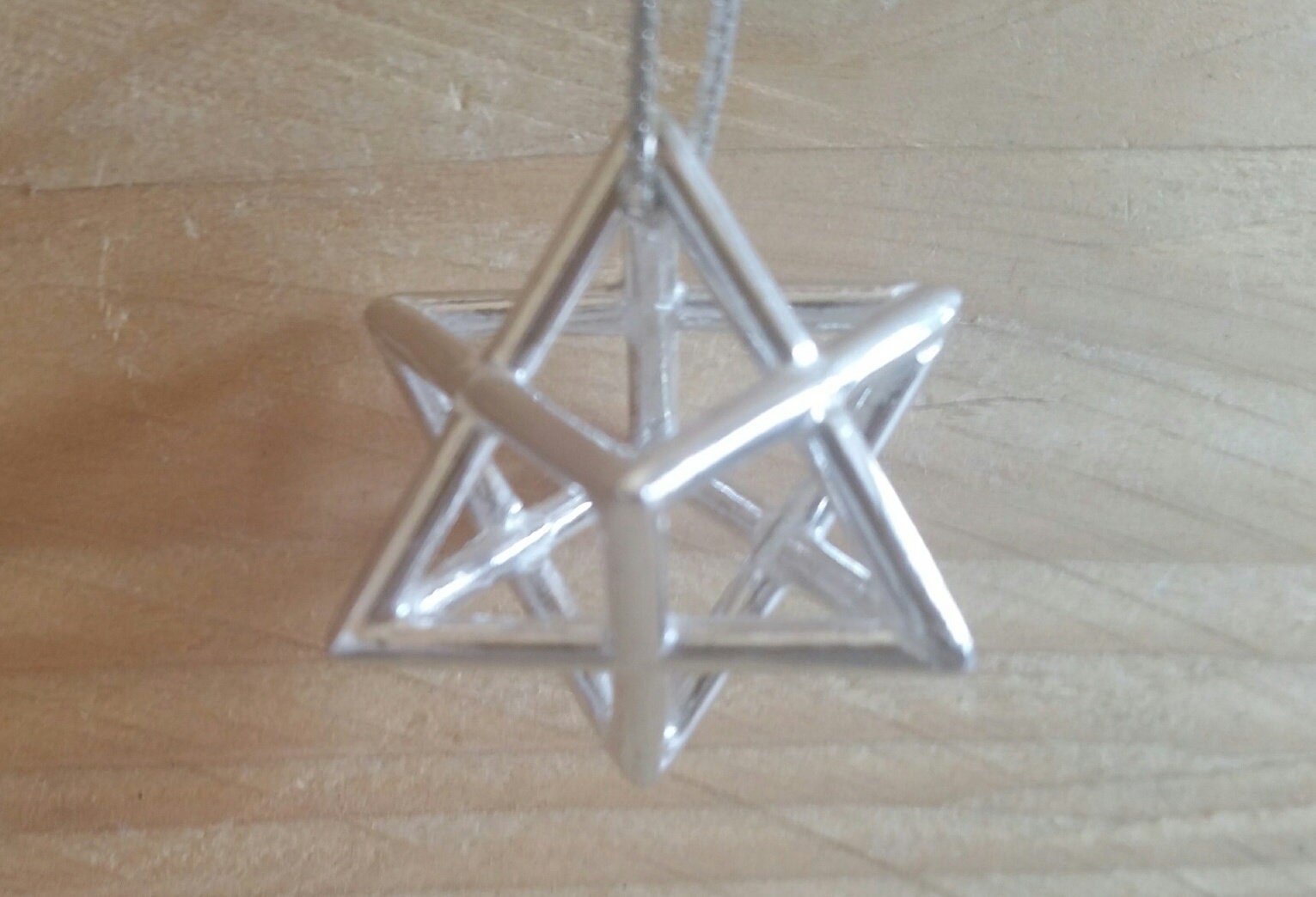 https://i.etsystatic.com/5256414/r/il/f03fce/1609861400/il_fullxfull.1609861400_9l7h.jpg