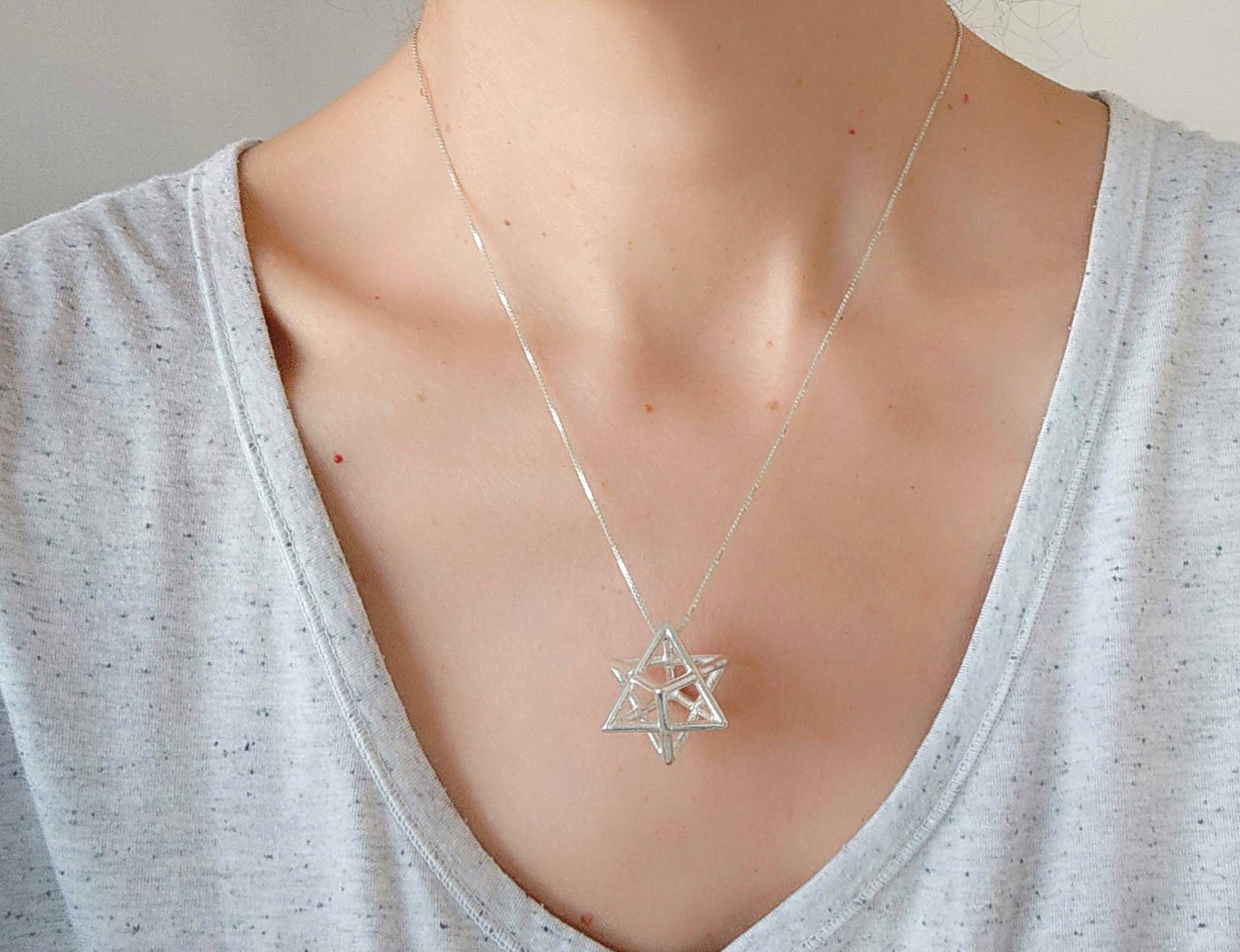 https://i.etsystatic.com/5256414/r/il/95efc1/2078211180/il_fullxfull.2078211180_e5m0.jpg