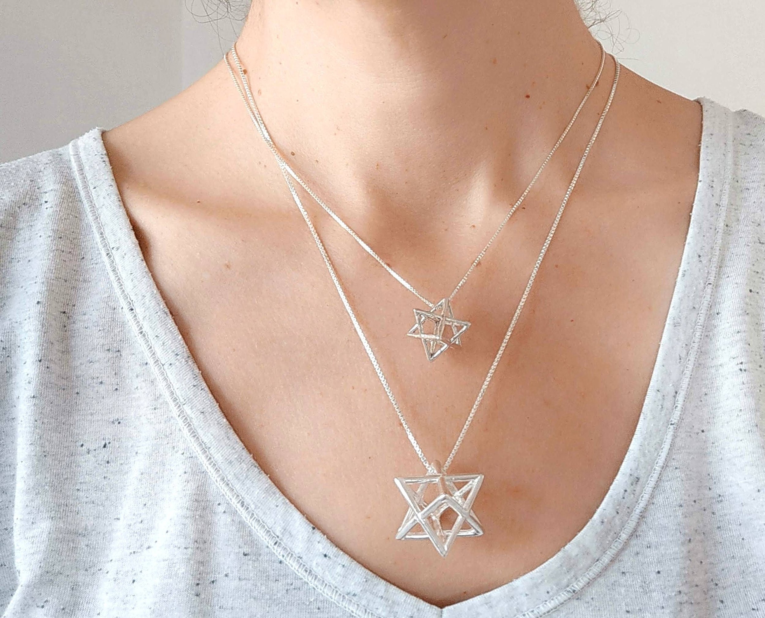 https://i.etsystatic.com/5256414/r/il/5ce5ed/2078211208/il_fullxfull.2078211208_mqoc.jpg