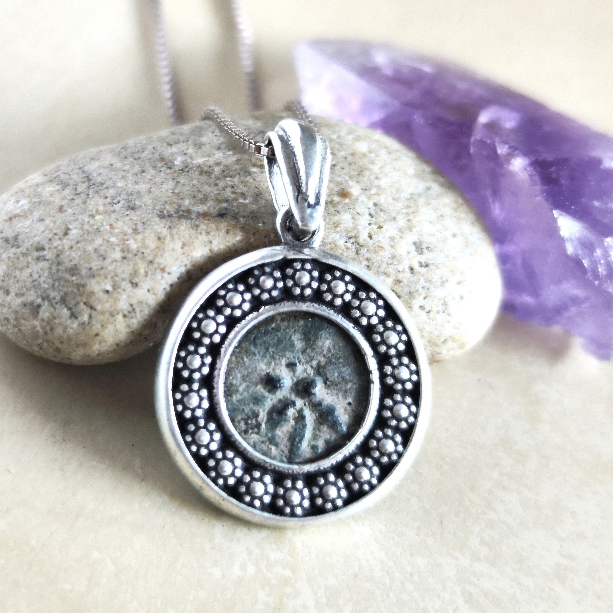 https://i.etsystatic.com/5256414/r/il/d1420c/6342476909/il_fullxfull.6342476909_snpo.jpg