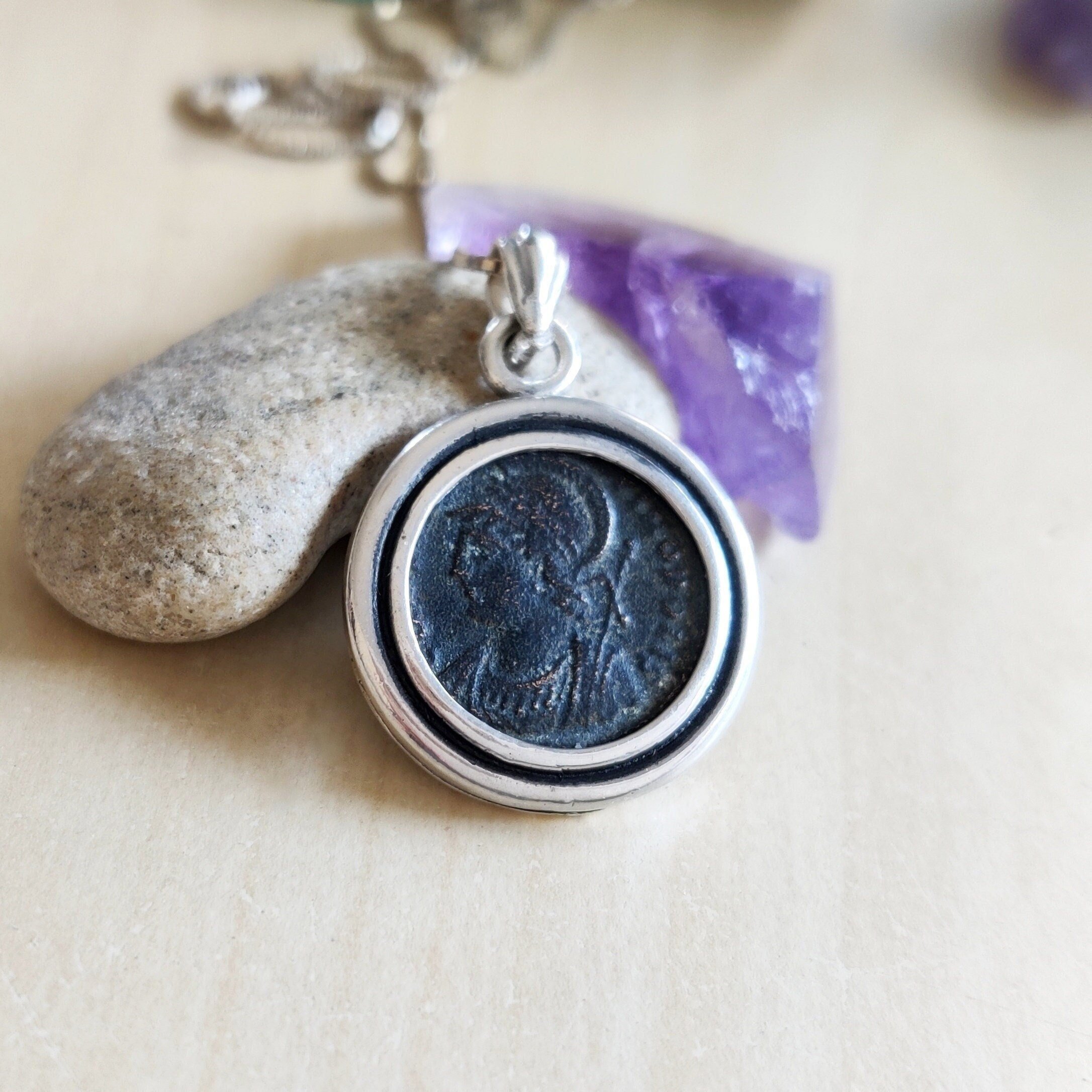 https://i.etsystatic.com/5256414/r/il/817a70/6294308968/il_fullxfull.6294308968_162b.jpg