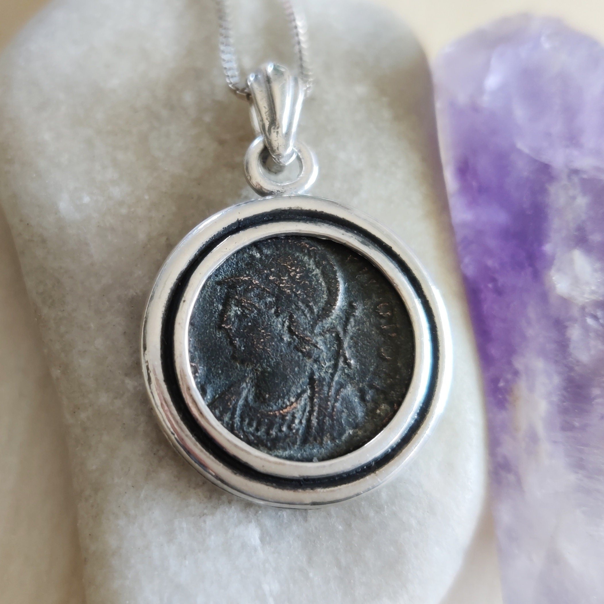 https://i.etsystatic.com/5256414/r/il/bcbb9c/4290833194/il_fullxfull.4290833194_8qir.jpg
