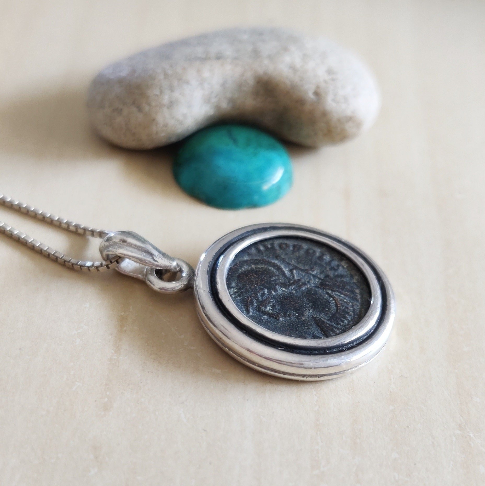 https://i.etsystatic.com/5256414/r/il/98e13f/4290708100/il_fullxfull.4290708100_878j.jpg