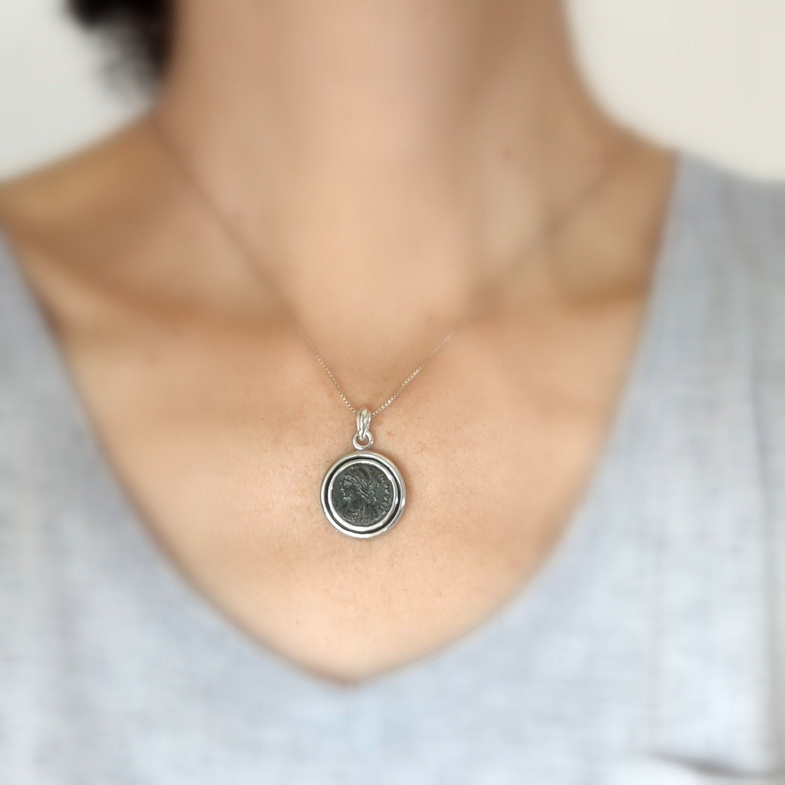 https://i.etsystatic.com/5256414/r/il/2c58b0/4290708108/il_fullxfull.4290708108_9566.jpg