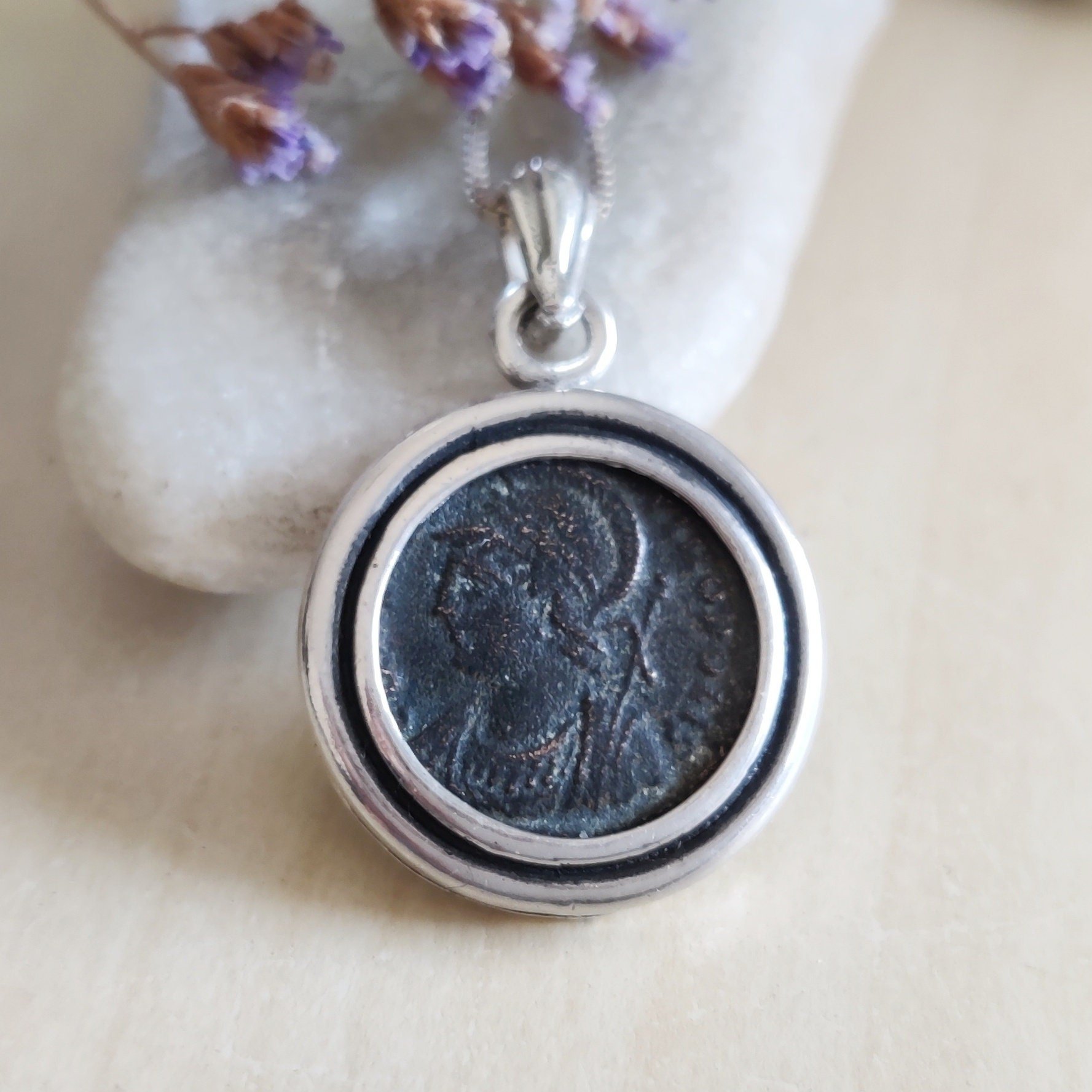 https://i.etsystatic.com/5256414/r/il/630fa9/4338096405/il_fullxfull.4338096405_58fz.jpg