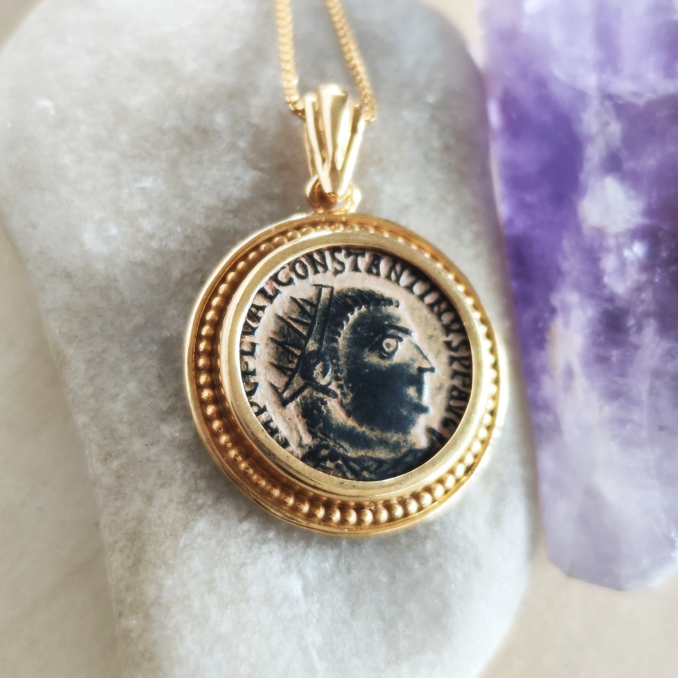 https://i.etsystatic.com/5256414/r/il/3908c9/6000867454/il_fullxfull.6000867454_eb7n.jpg