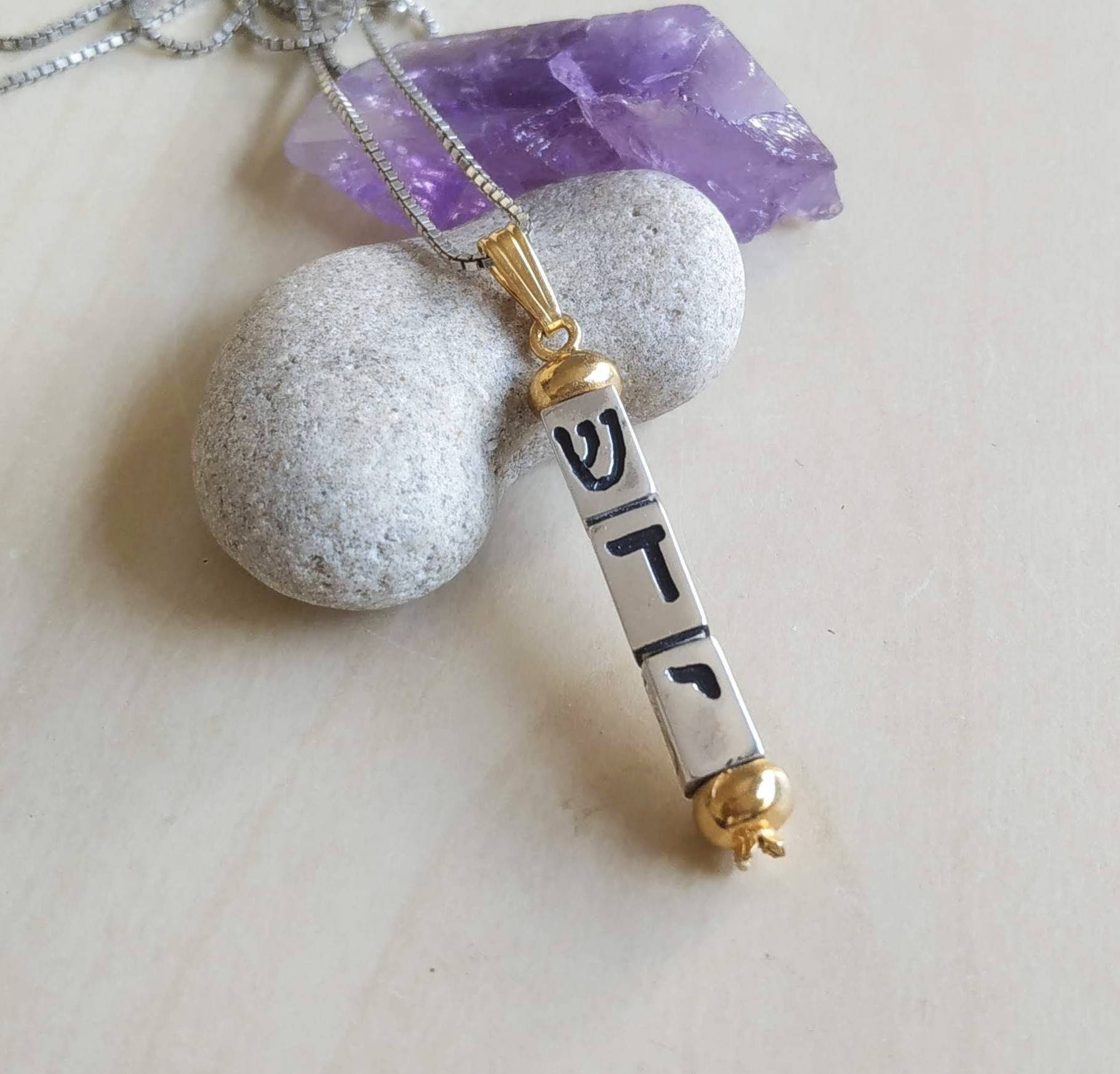 https://i.etsystatic.com/5256414/r/il/33be7b/2680729107/il_fullxfull.2680729107_pdoq.jpg